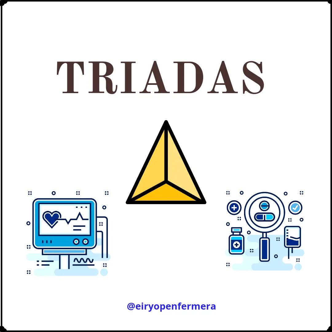 @eiryopenfermera