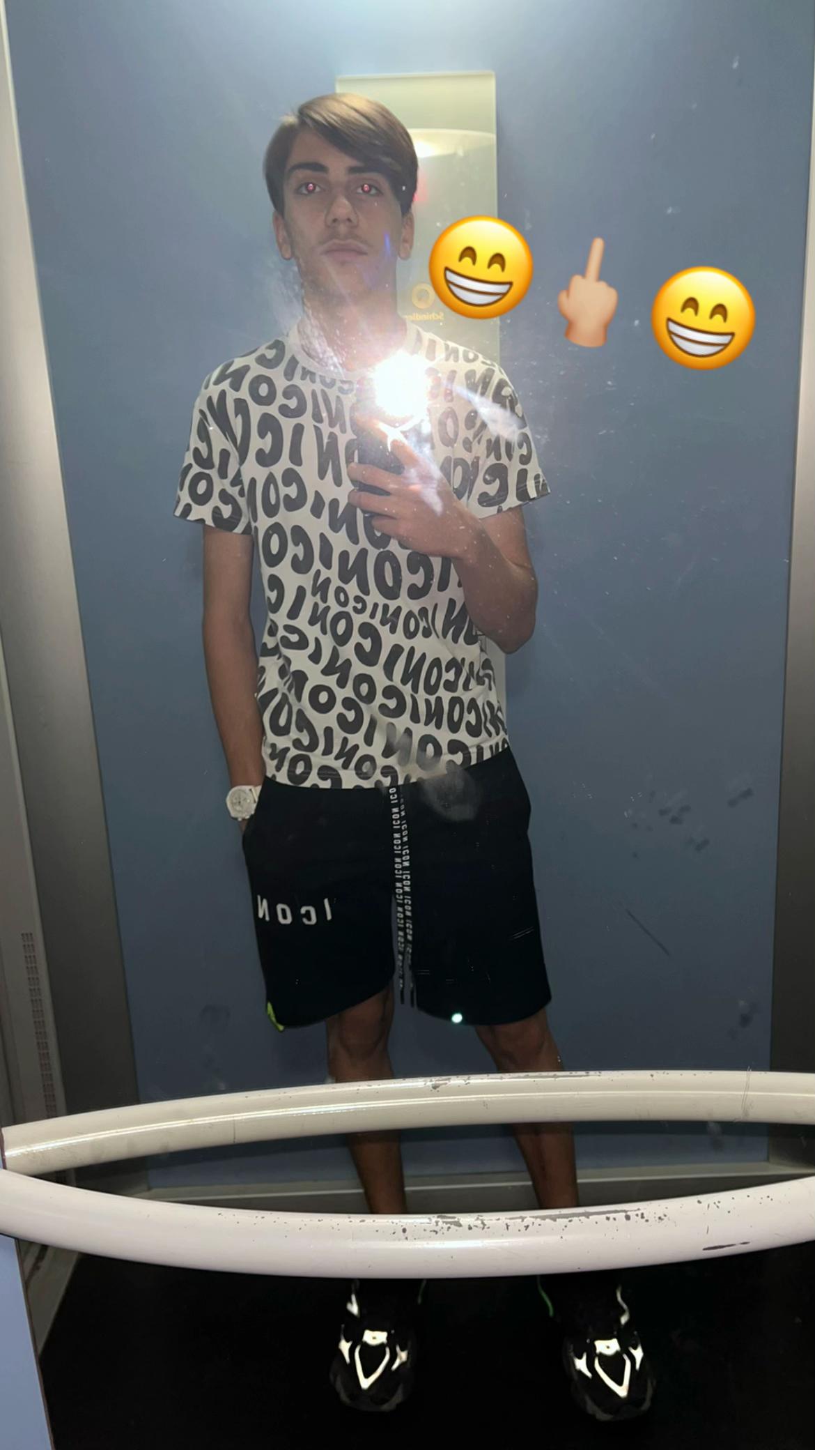 @sconosciuto.jr88