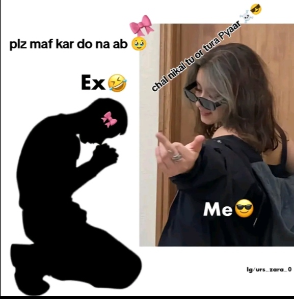 @Bhojpur🥵_👑Queen❣️🌿_💋💗😜🥀