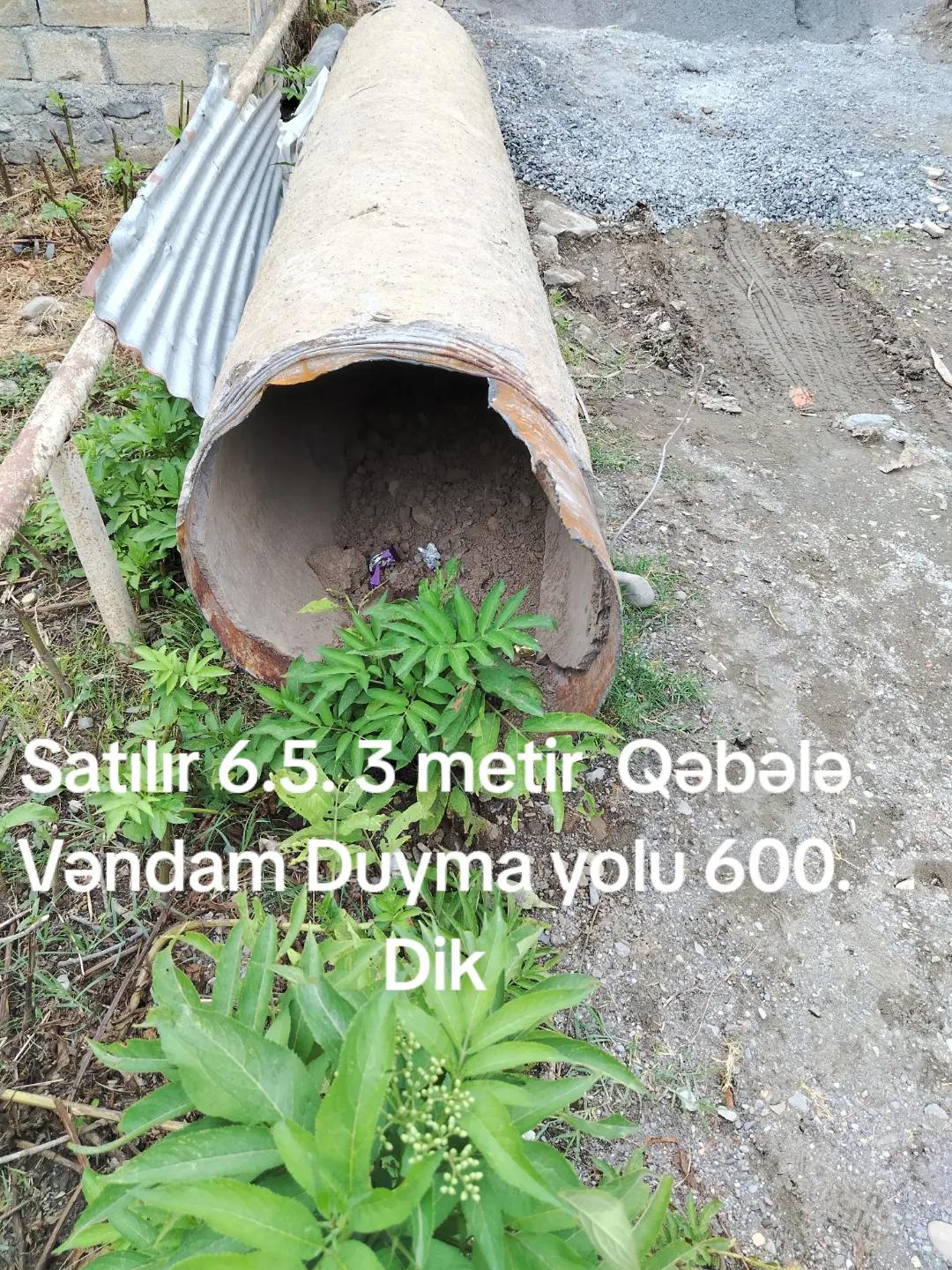 @qebele Vendam