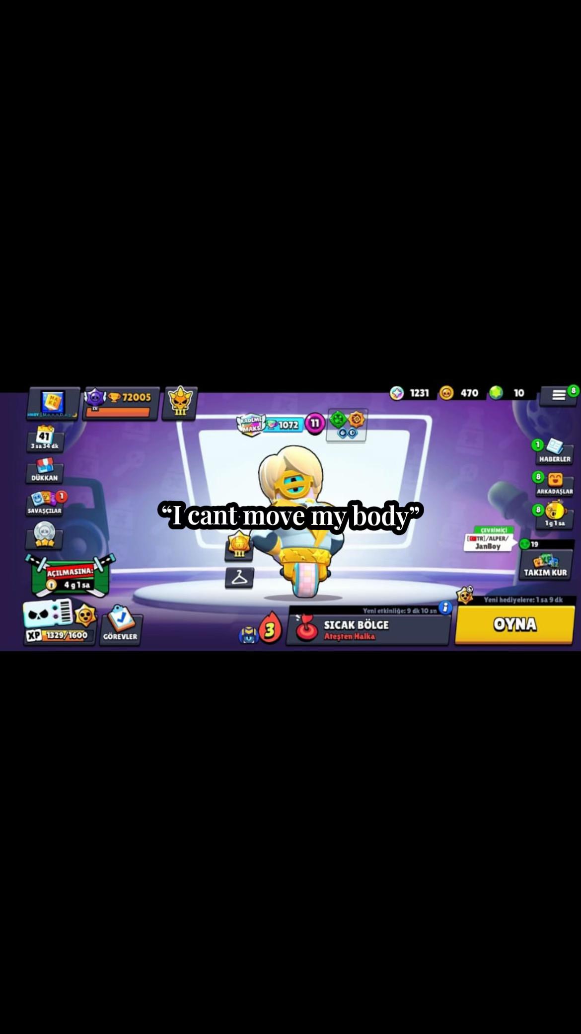 @Moonday