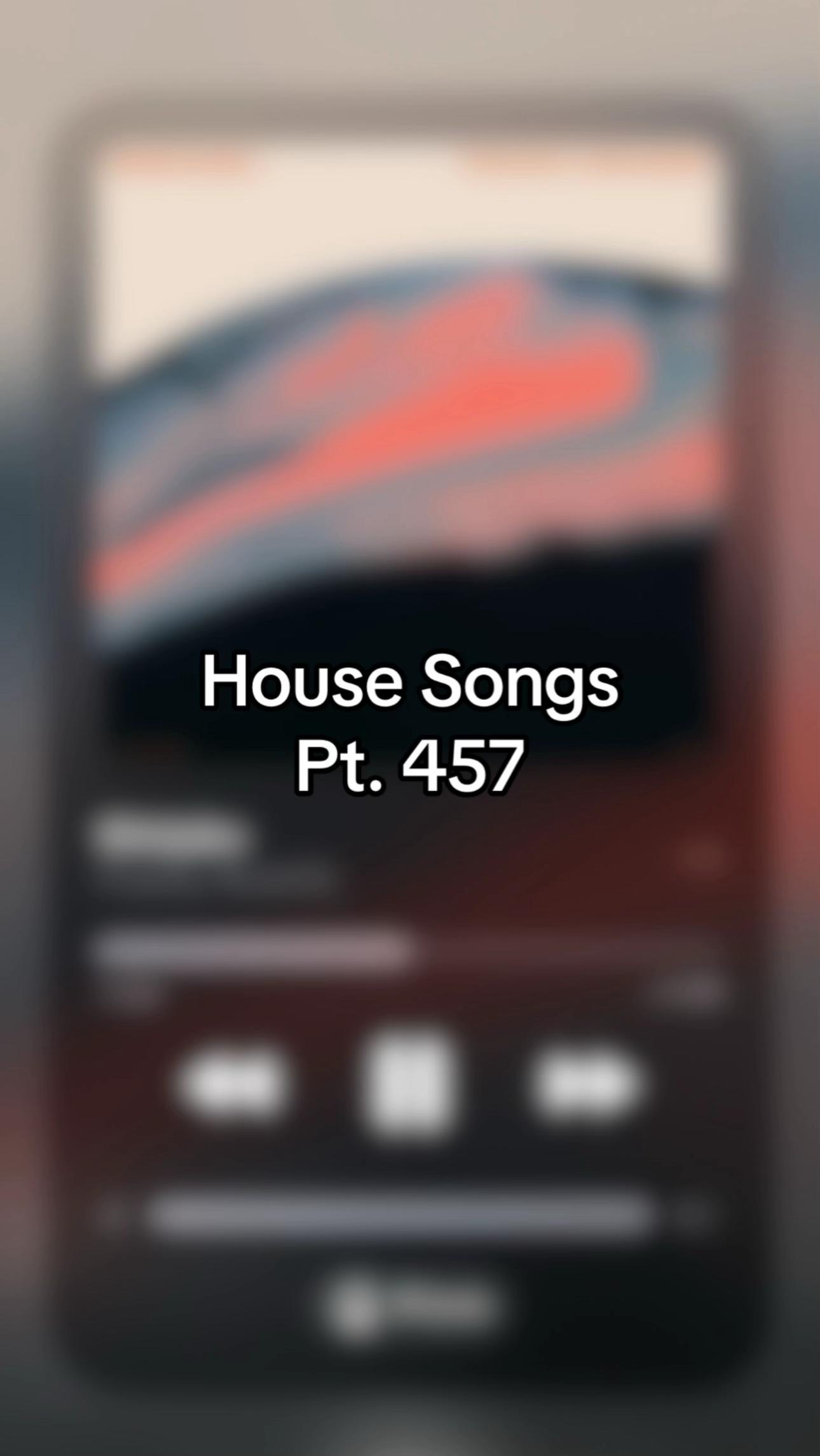 @Tech House & Club Music