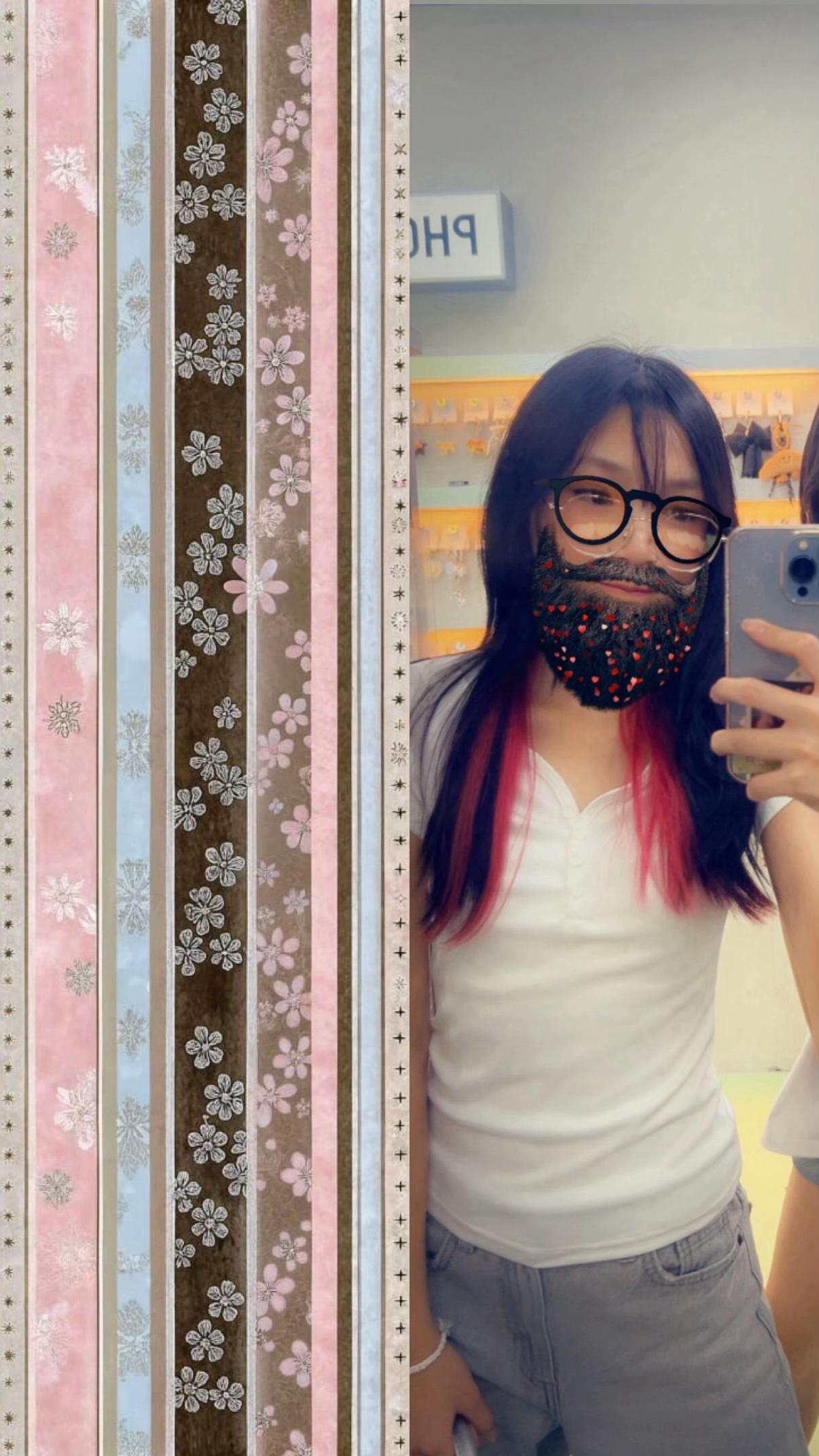 @ยูนิคอร์น