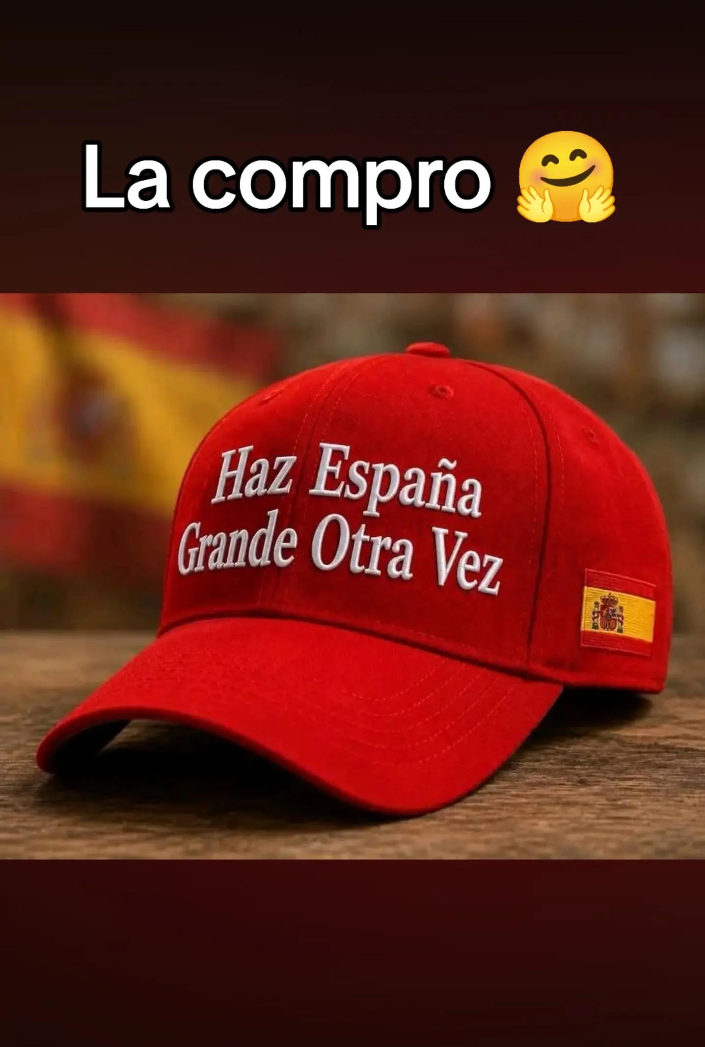 @Vanesa_Moreno_Morillo_1986