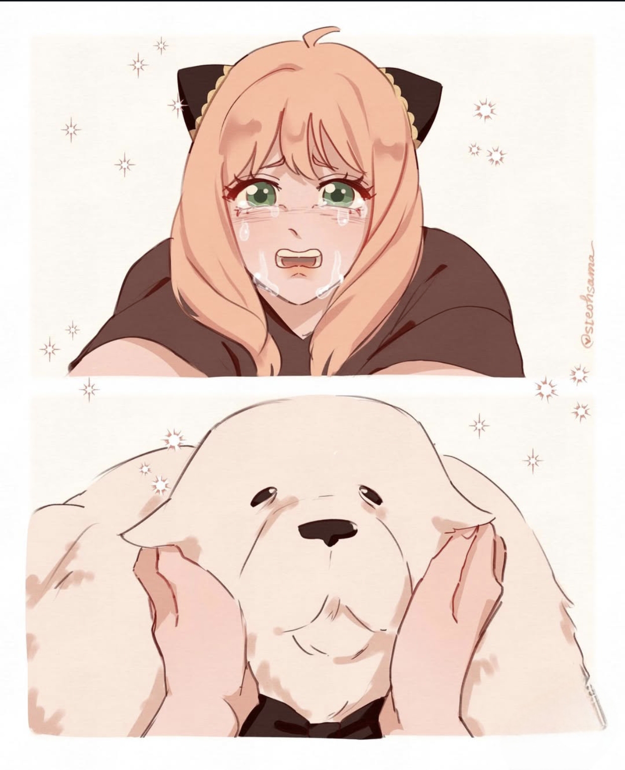 @ᛕᗩ丅ᗴ