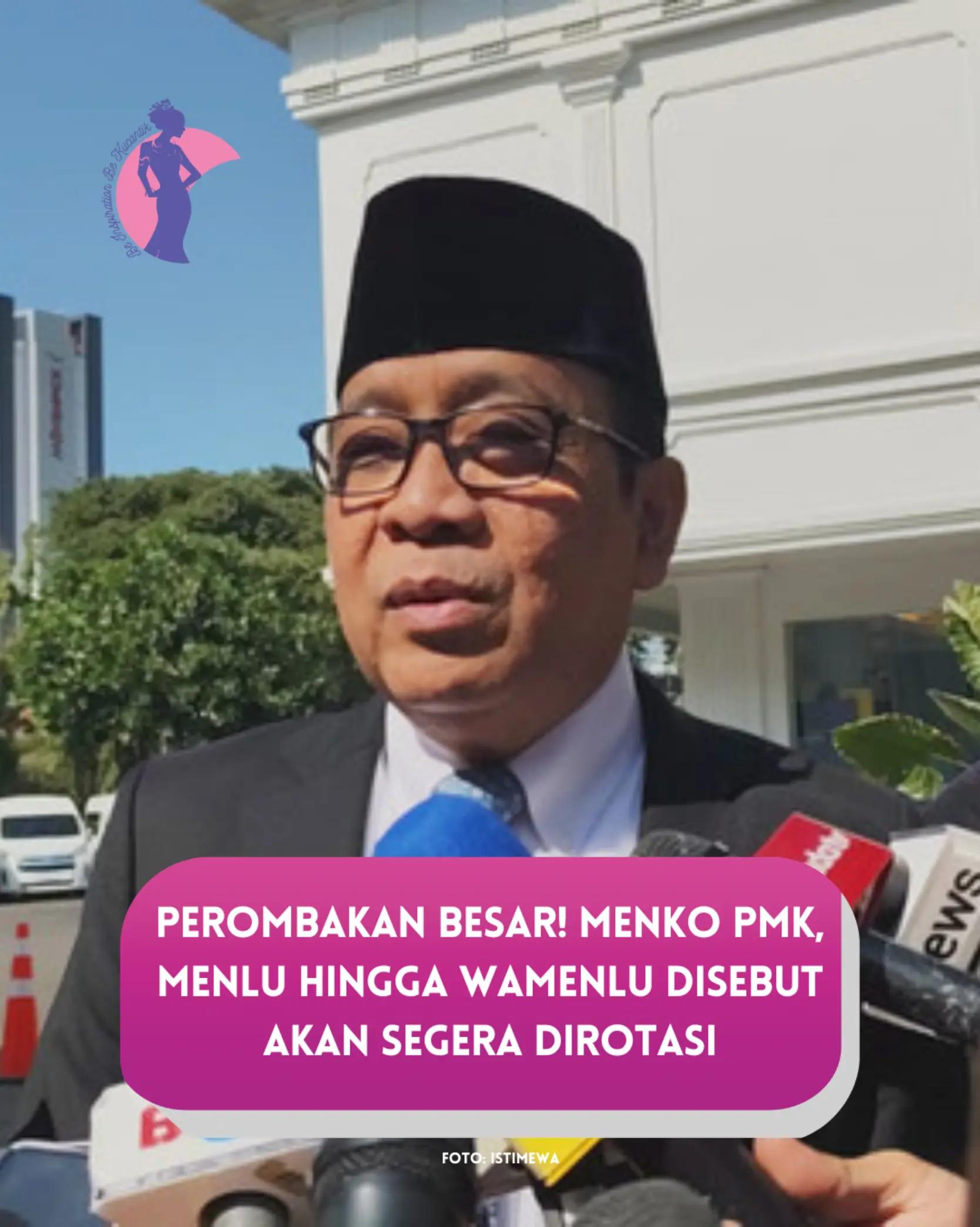 @kucantikcom
