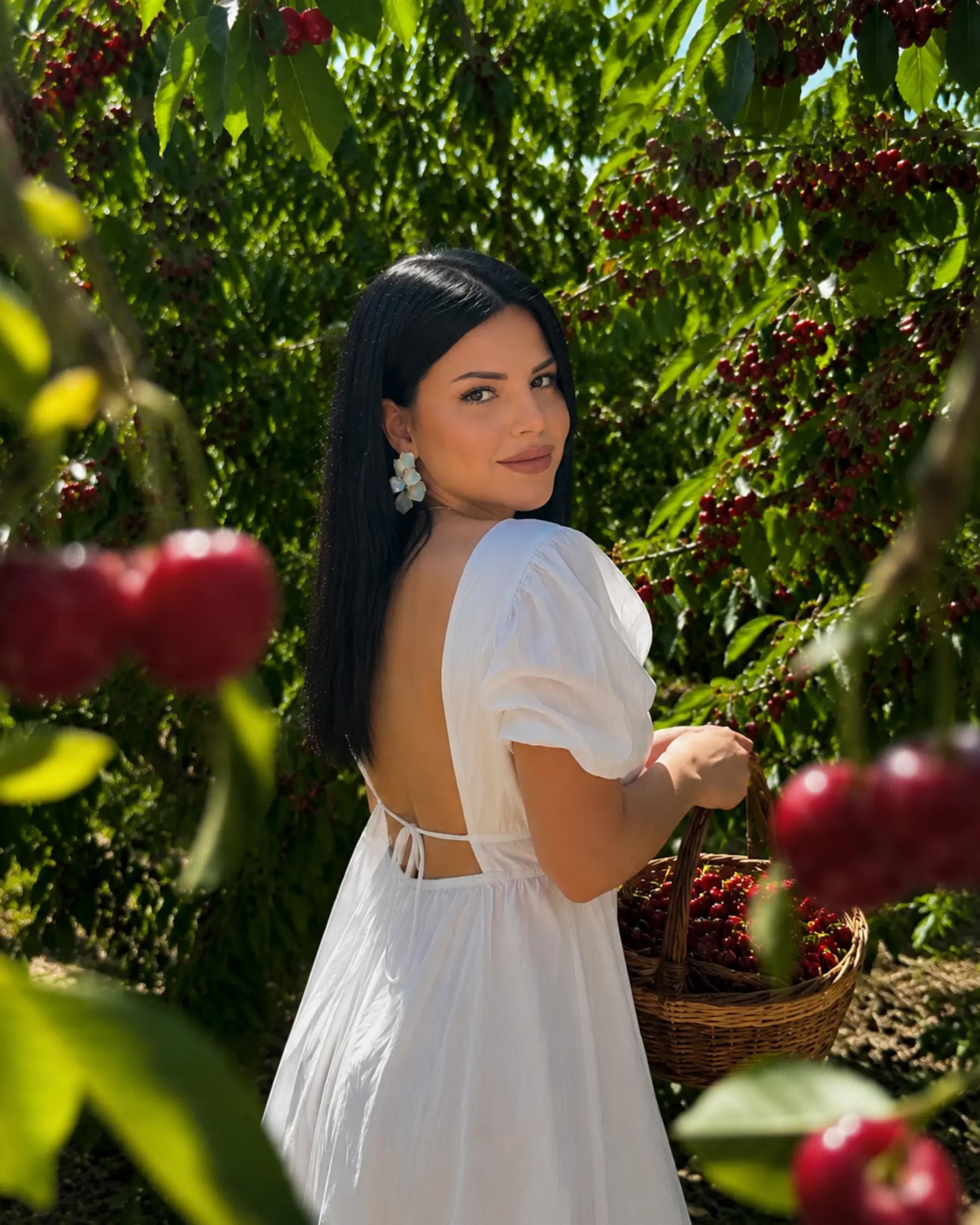 @İrem Tayşı