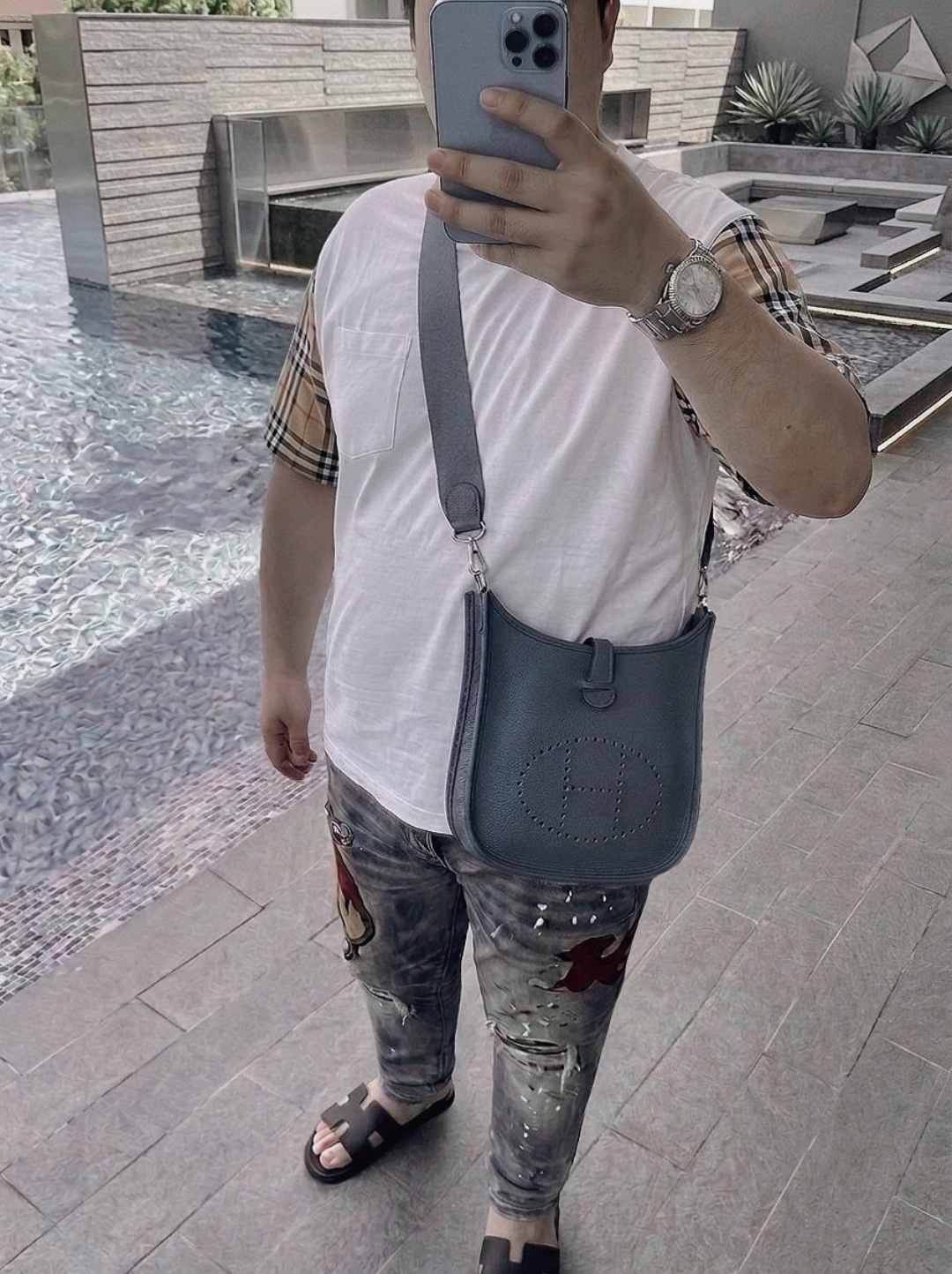 @มี แต่ให้.