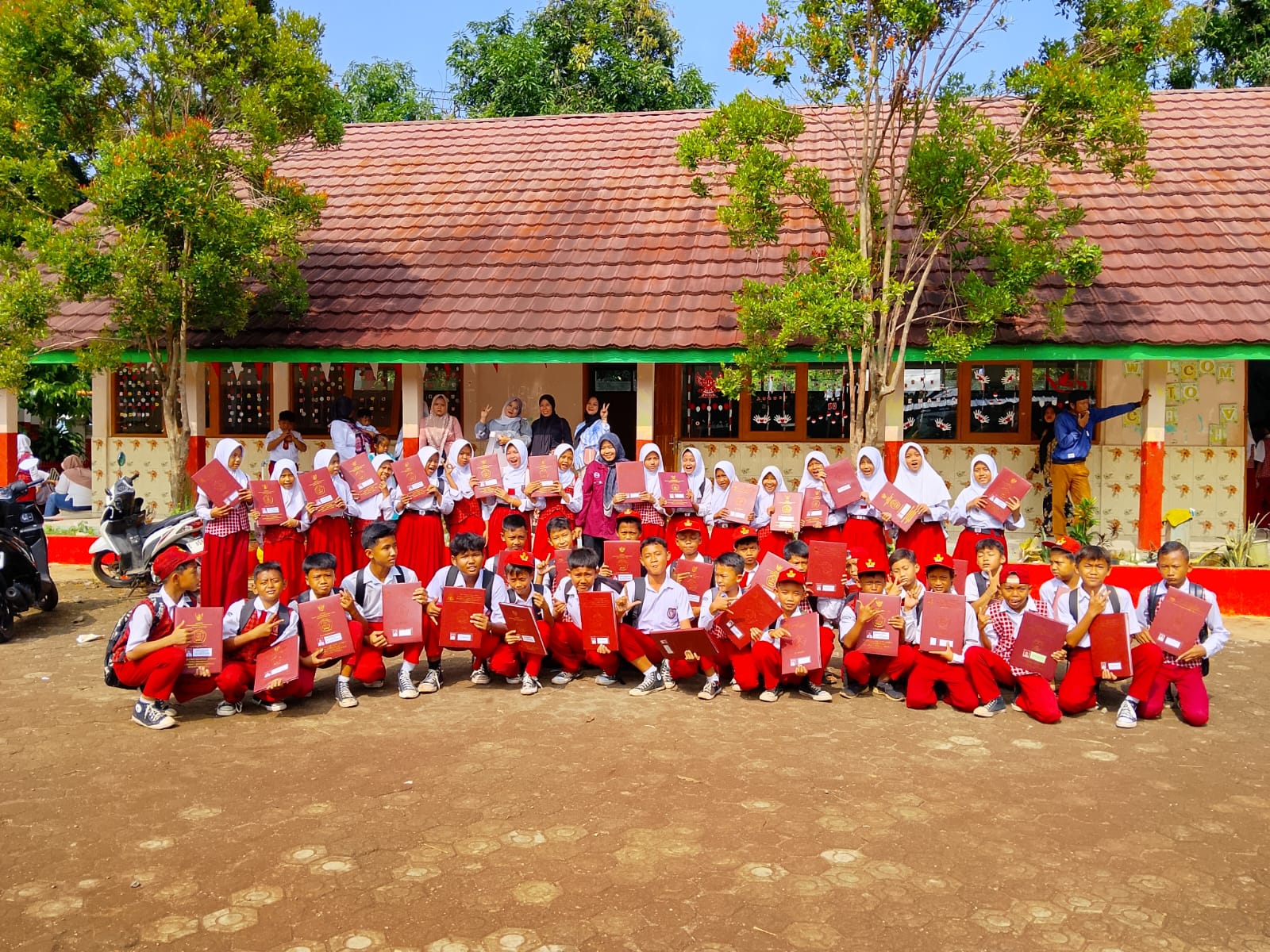 @6beststudent_