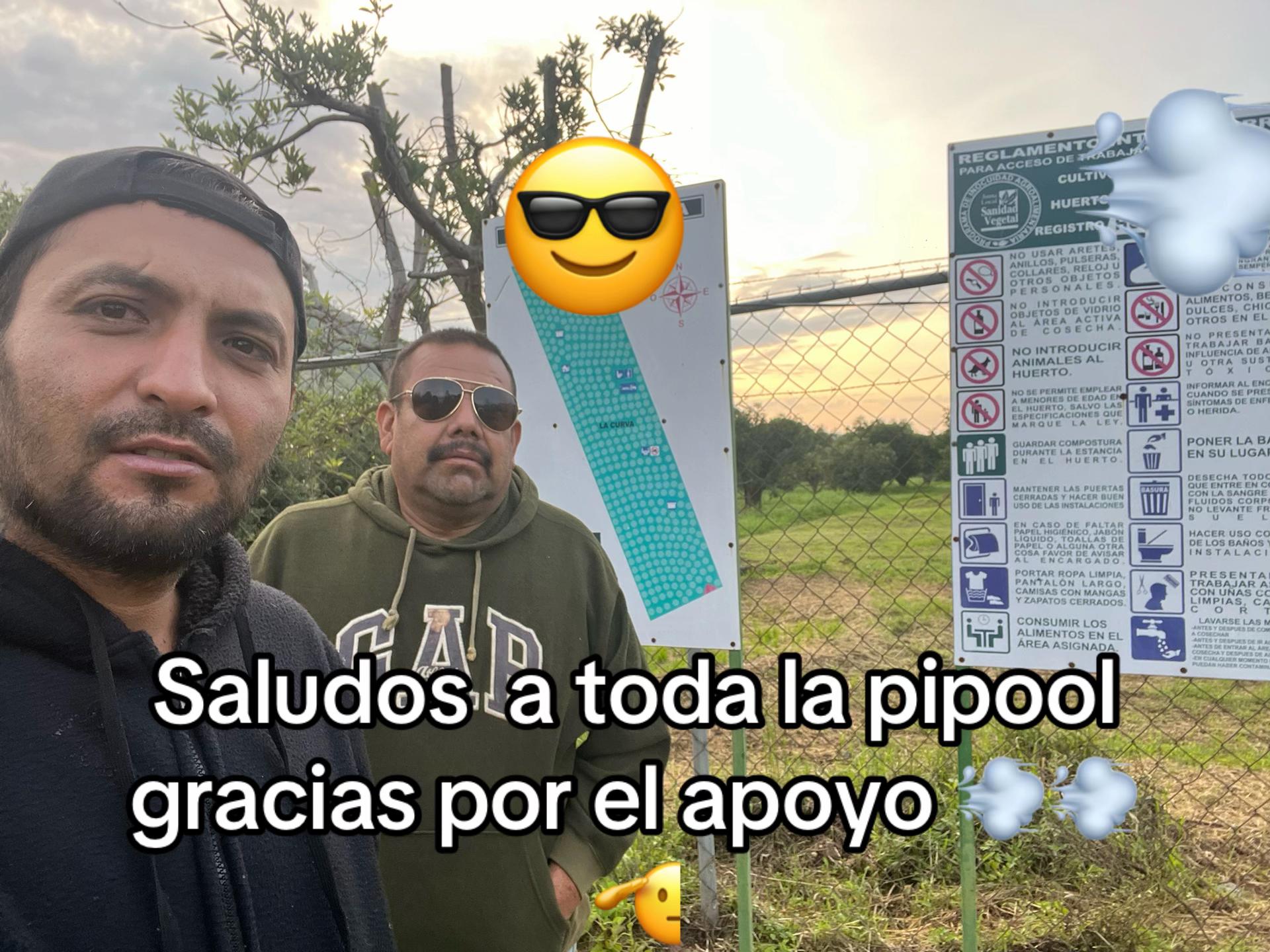 @EL SEÑOR DE LOS PEDOS