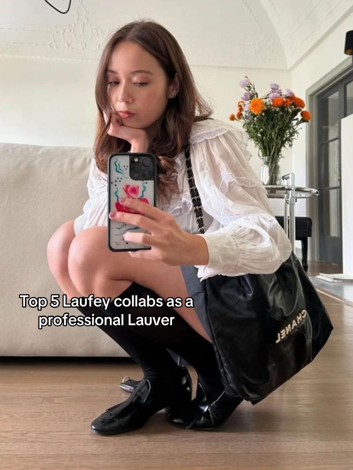 @𝐌𝐢𝐨 💫