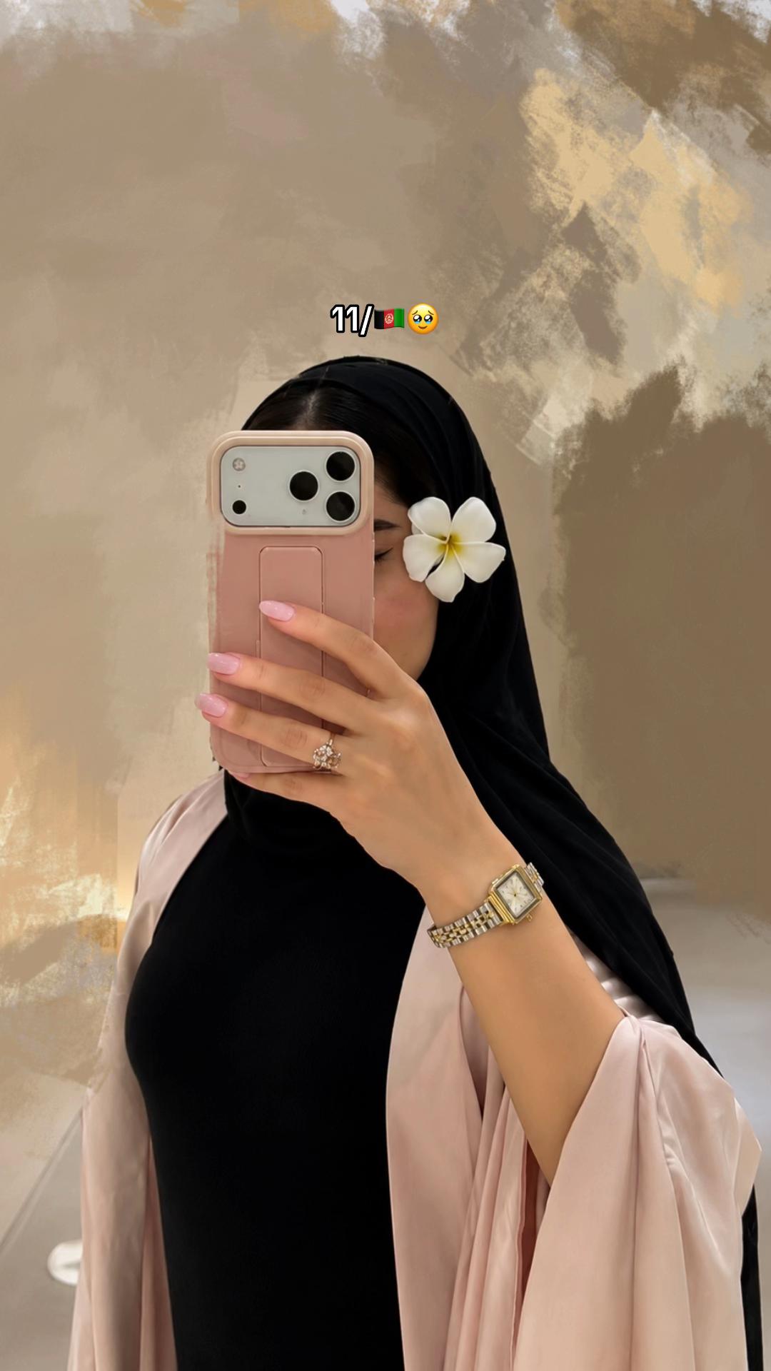@𝟮𝟬𝟬𝟴 ྀིྀིྀིྀིྀི