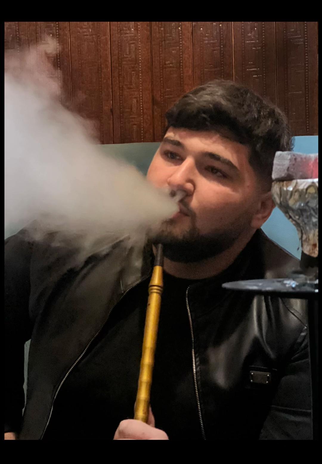 @Dəsdək