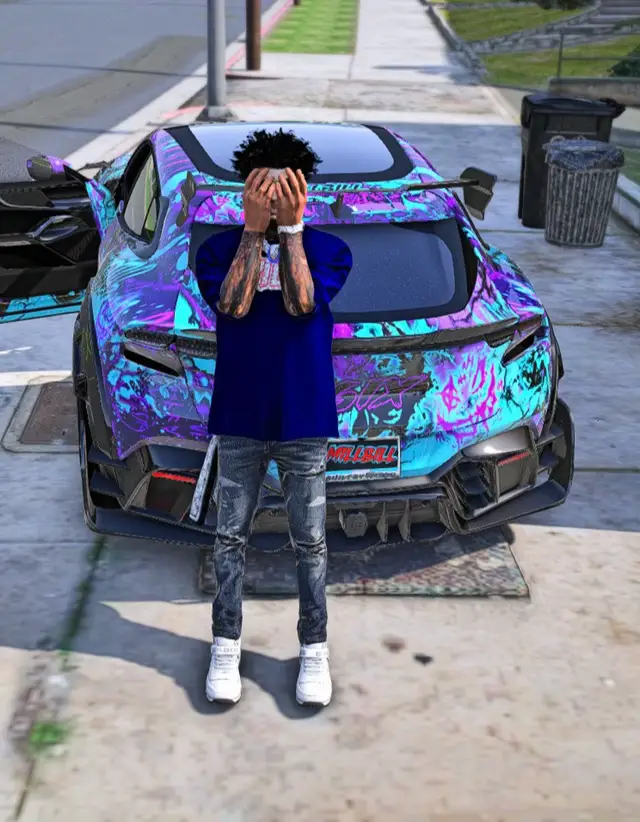 @MHG