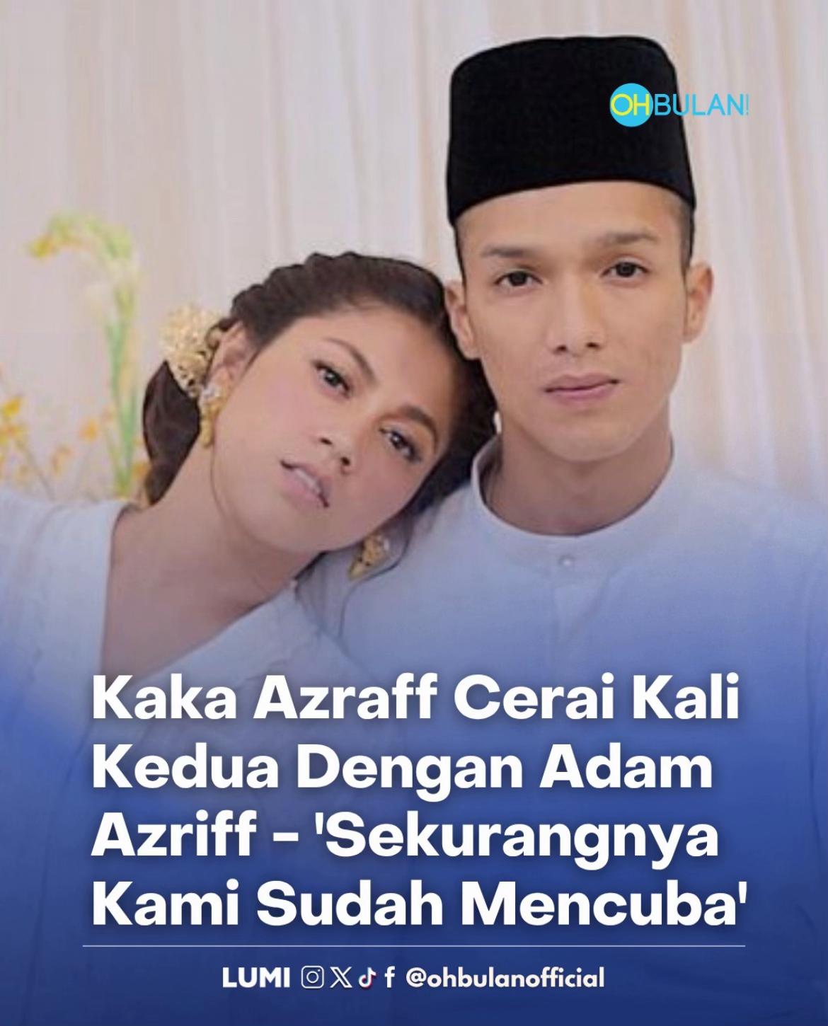 @OHBULAN!