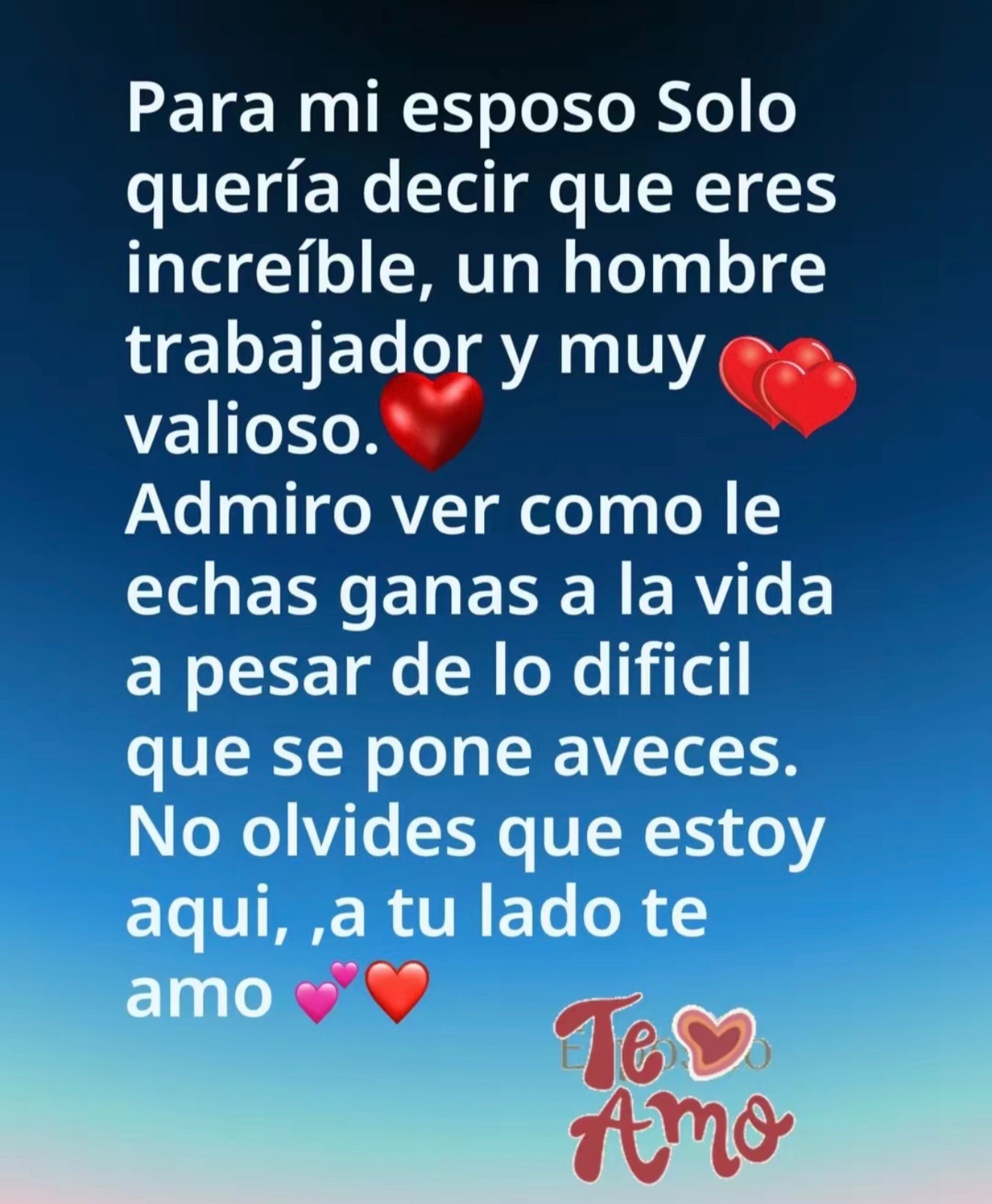 @🦋ESPERANZA🦋