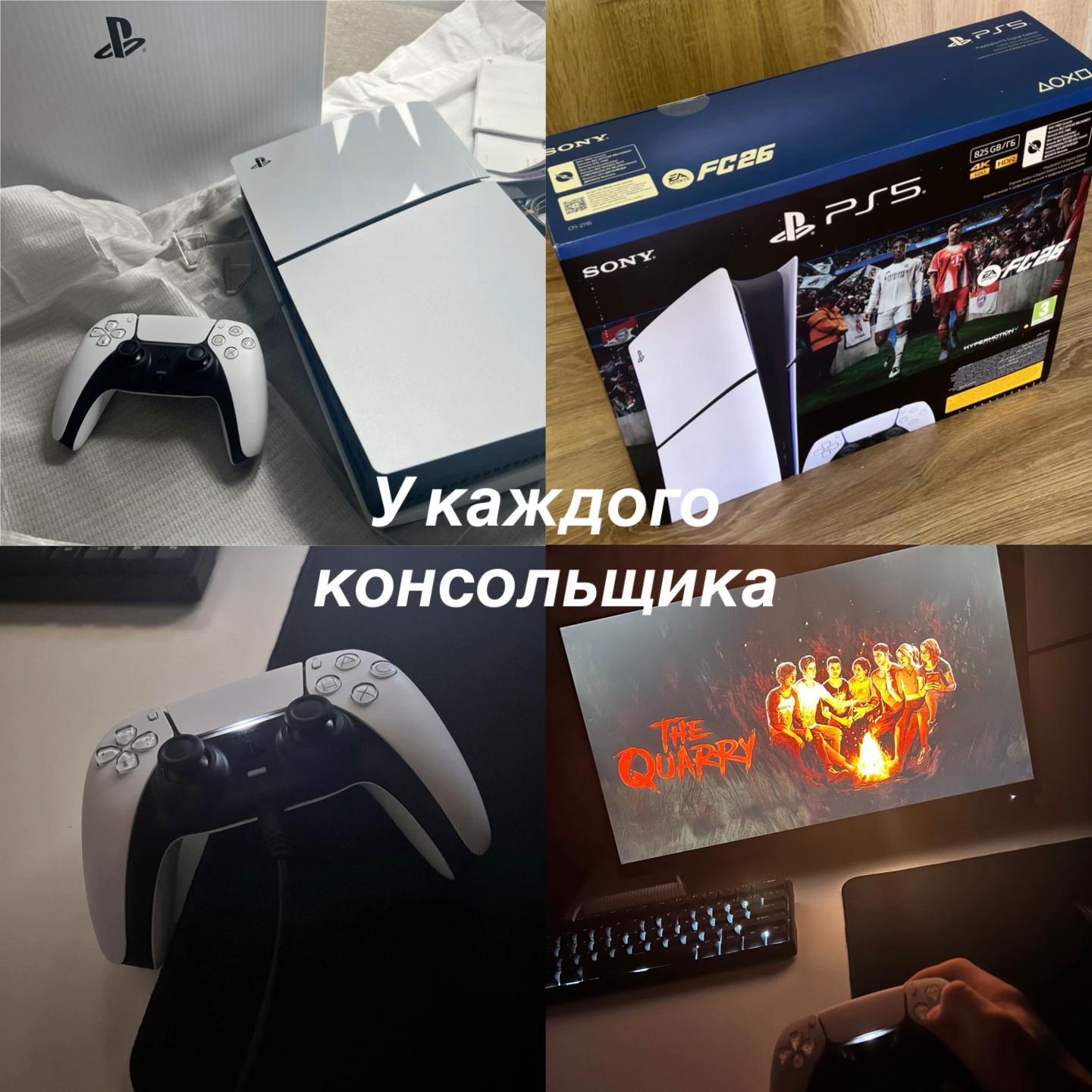 @🎮