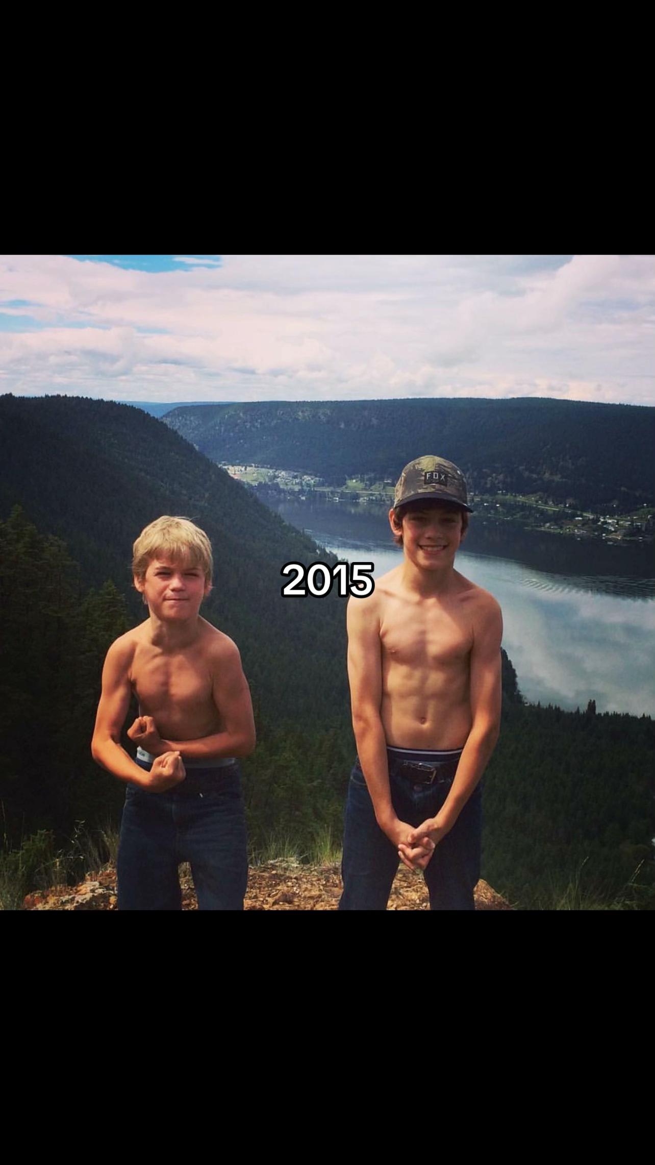@korban.gundy17