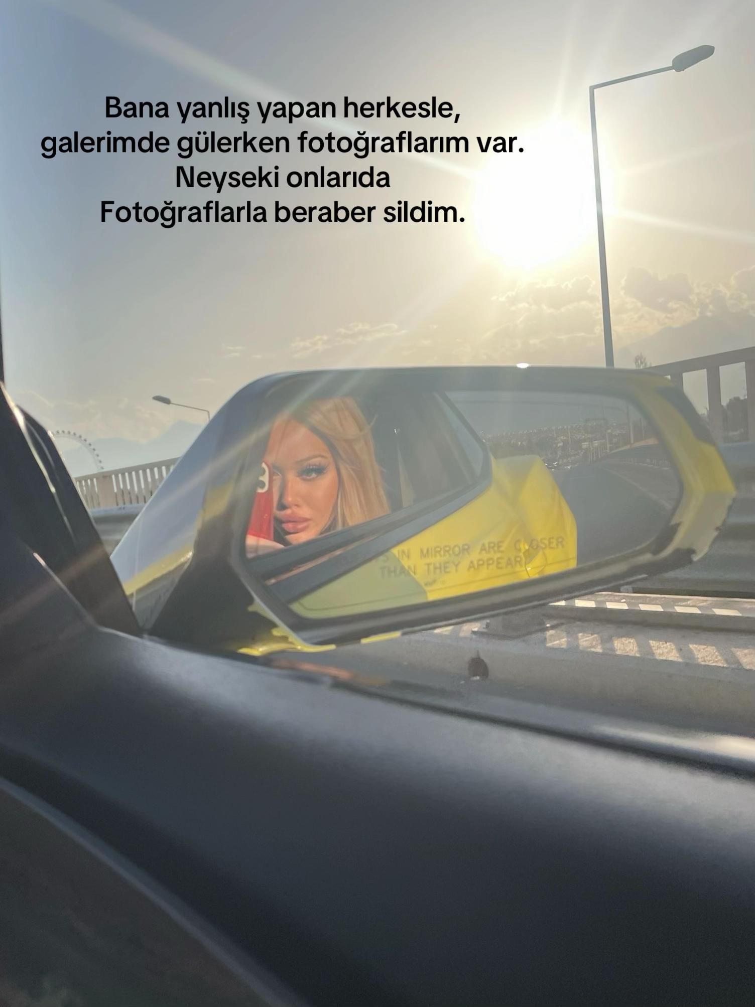 @Ecesinnnn7