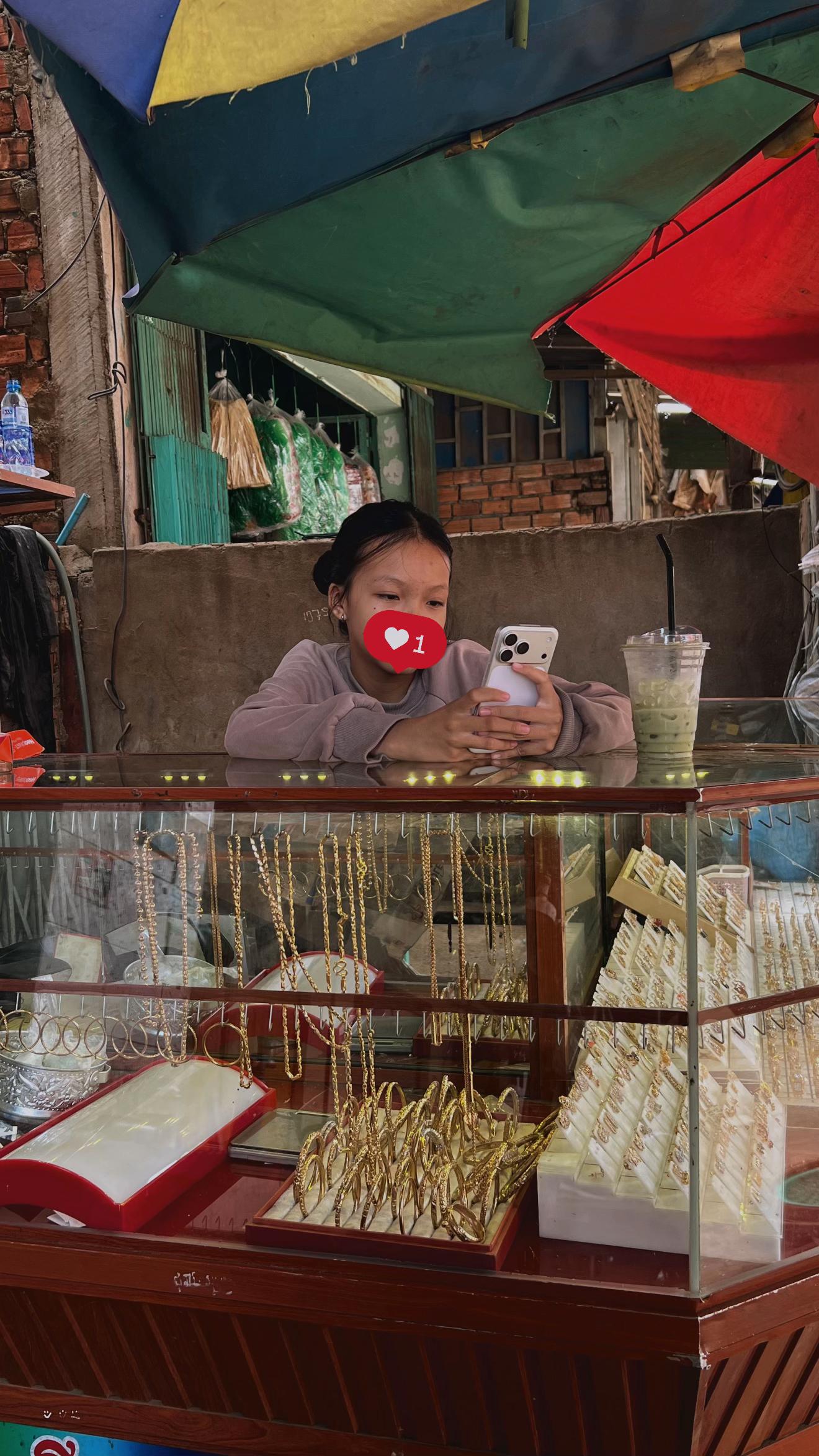 @JiNgg JiNgg