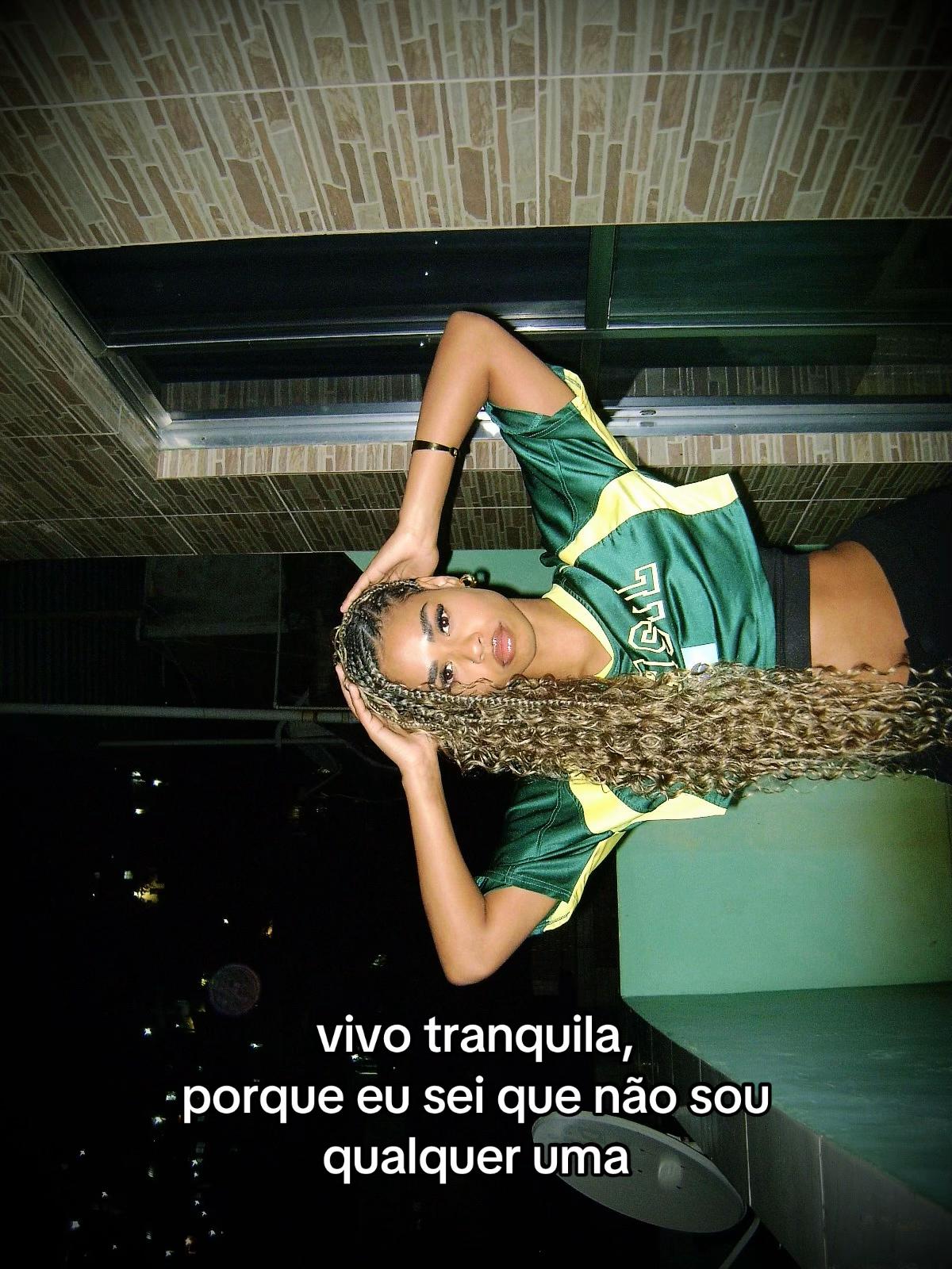 @Sara Julia