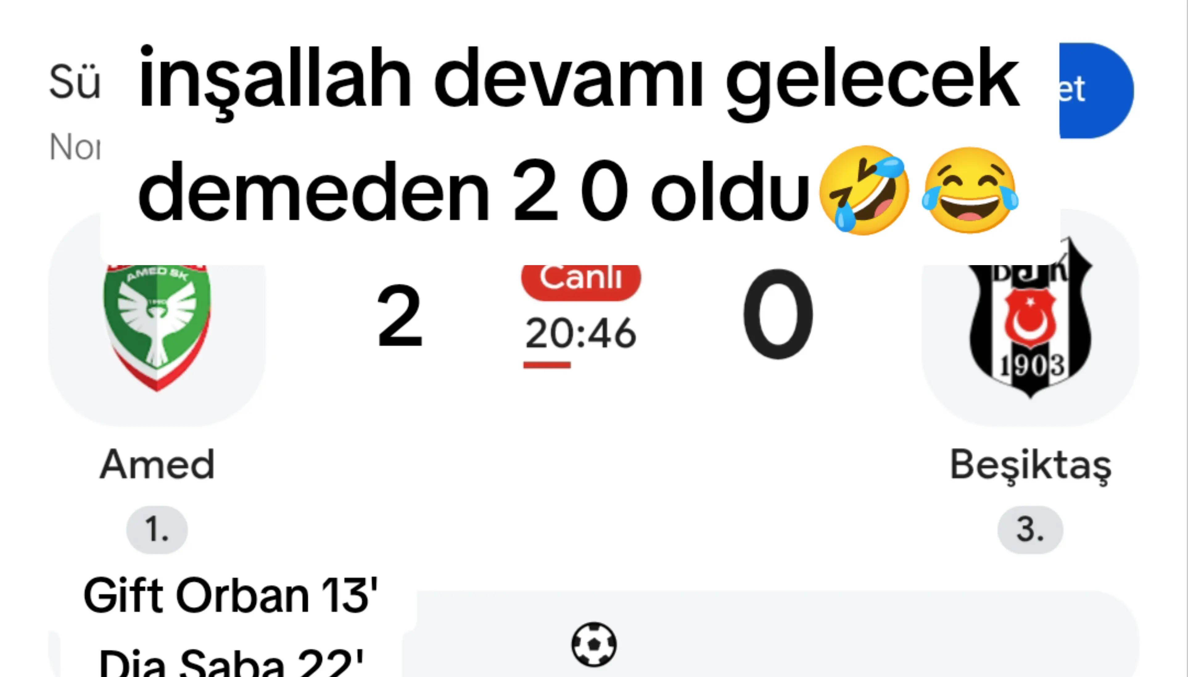 @batmanlı72