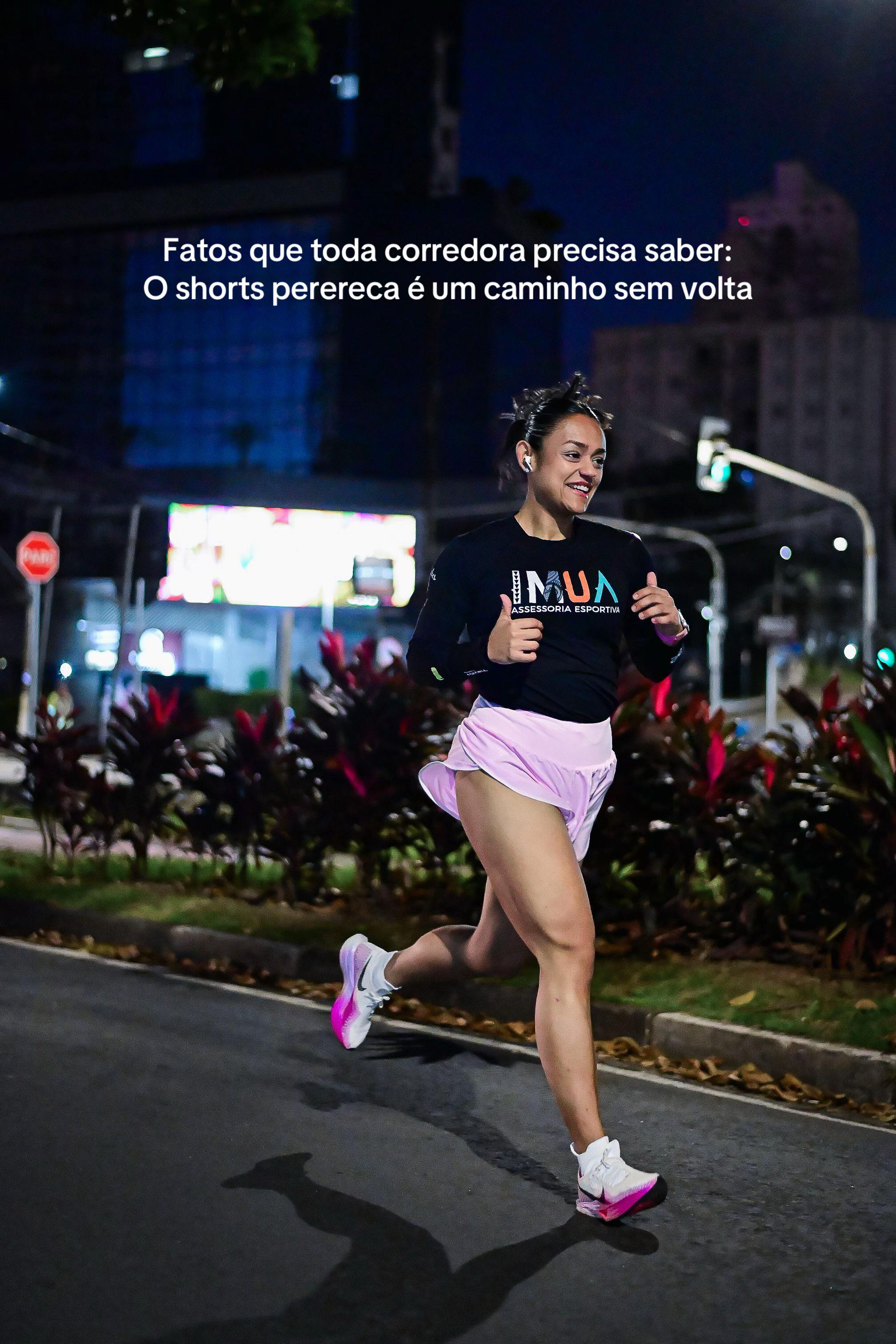 @dramarianaguiar