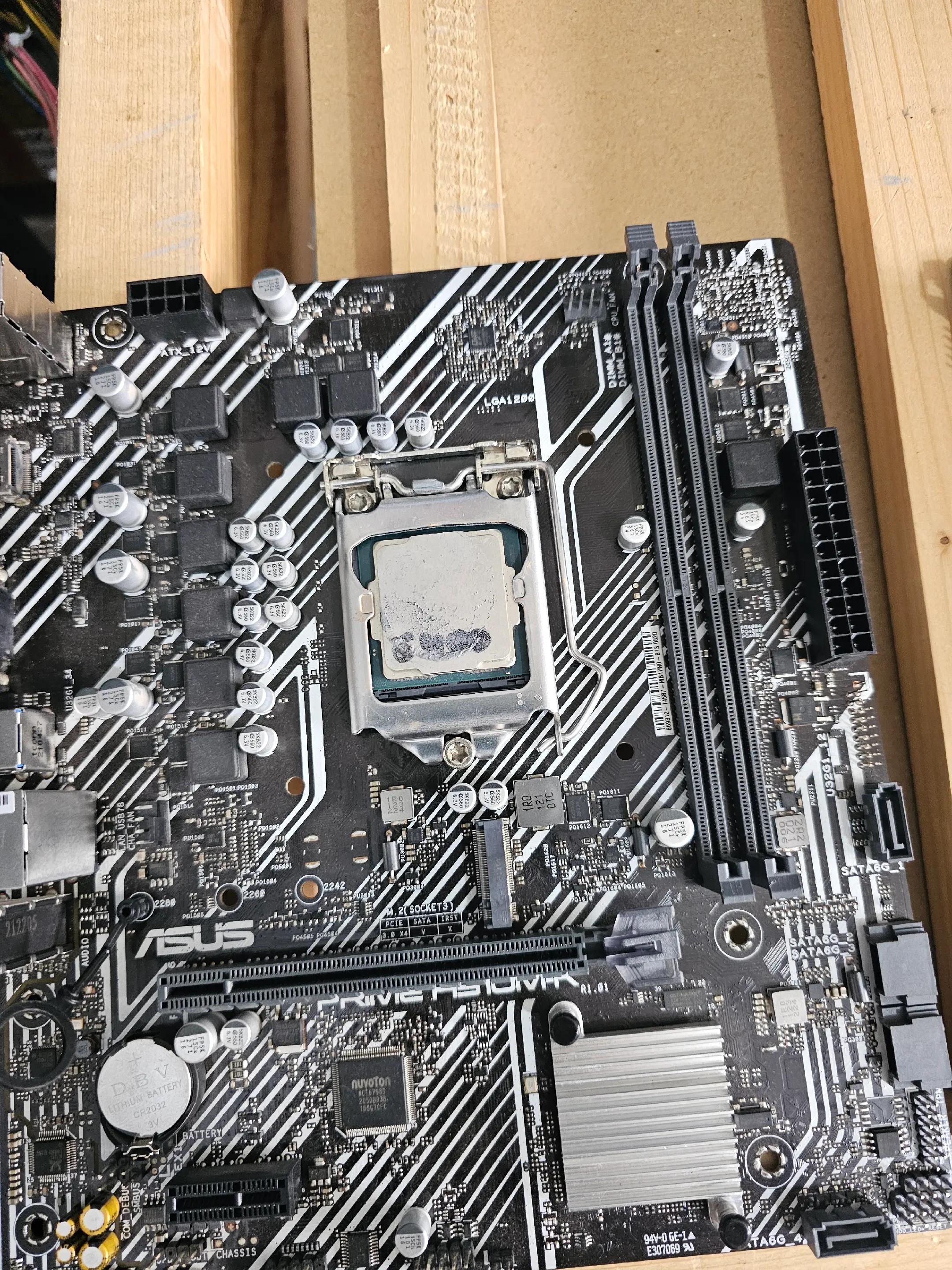 @PC Service