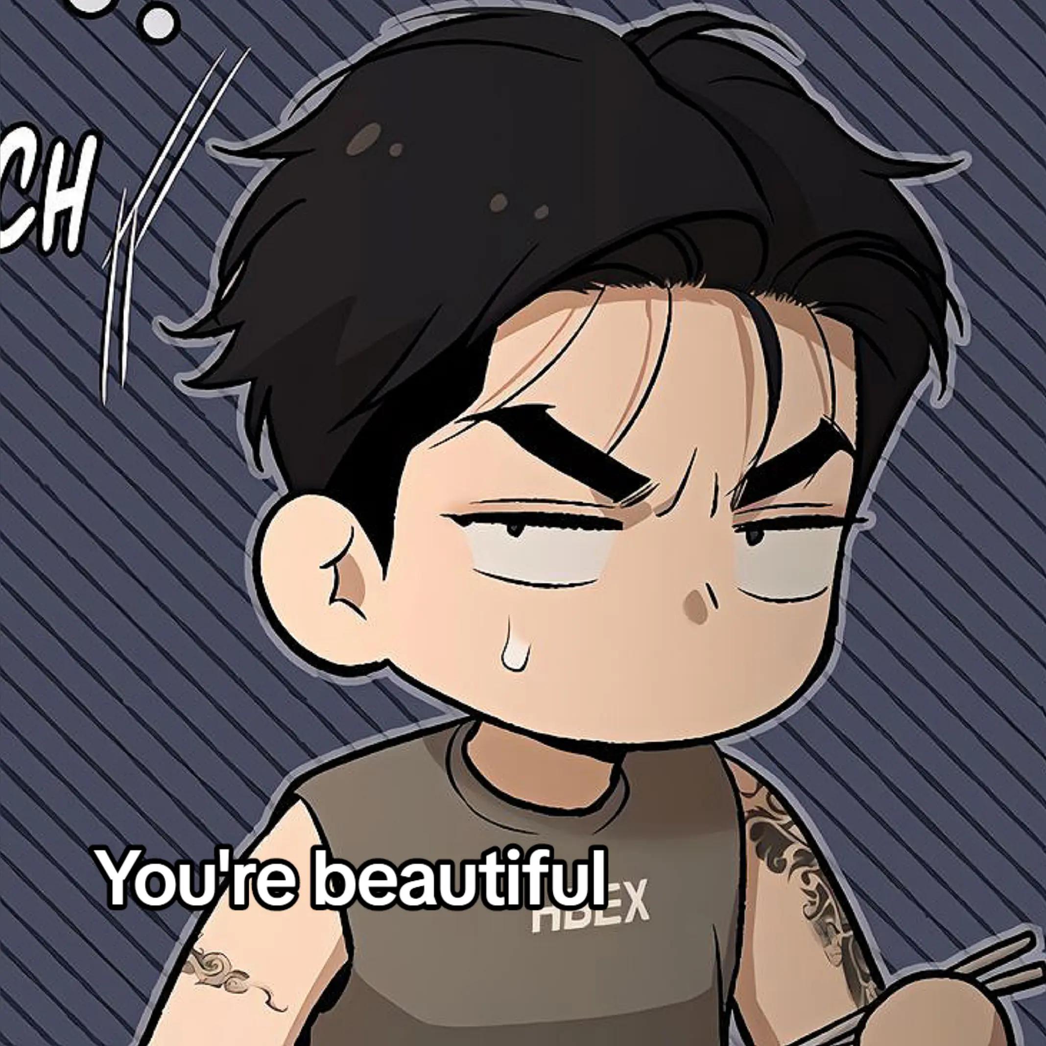 @°•°•_Haebeom_°•°•