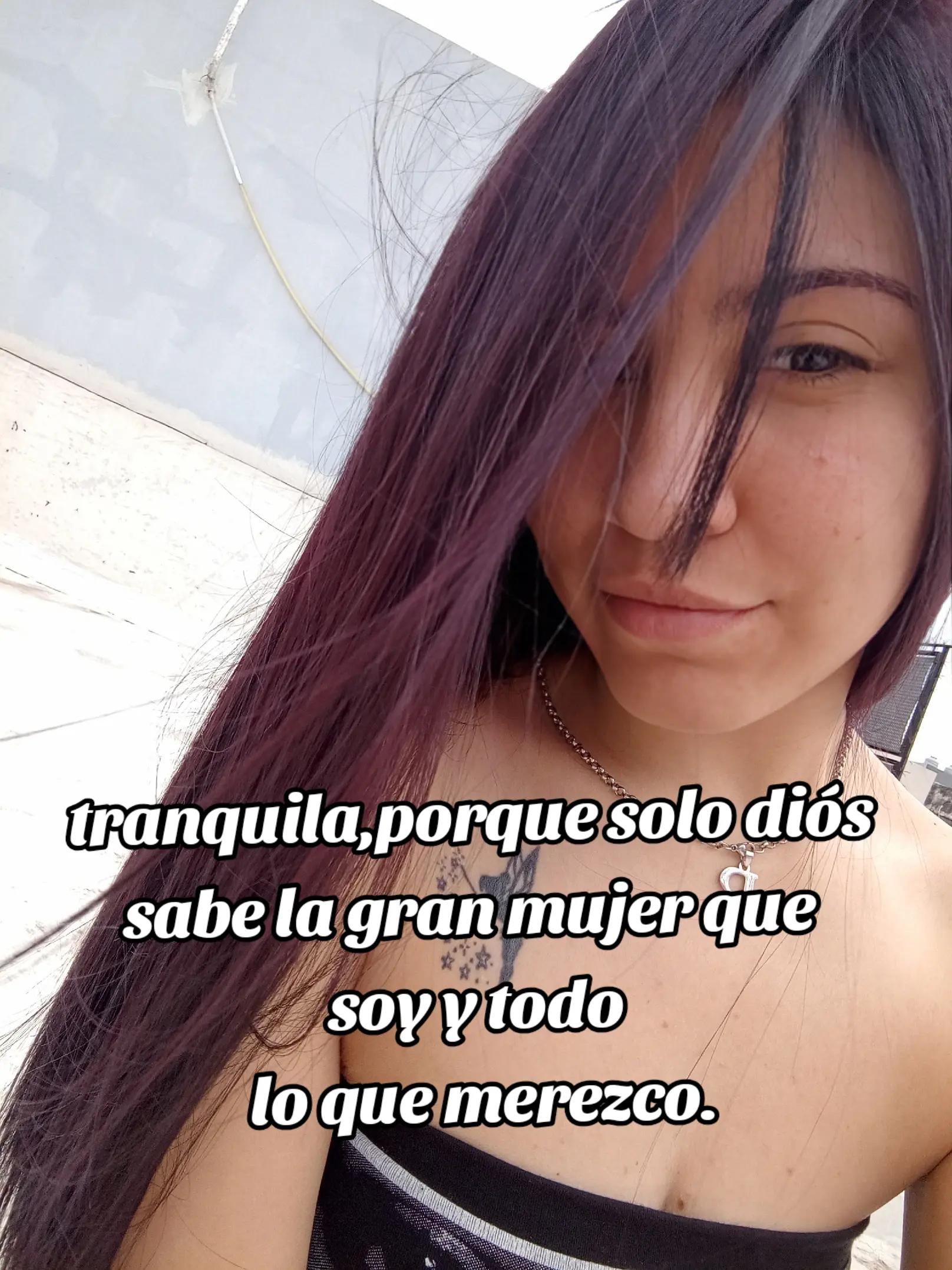 @✨romii✨