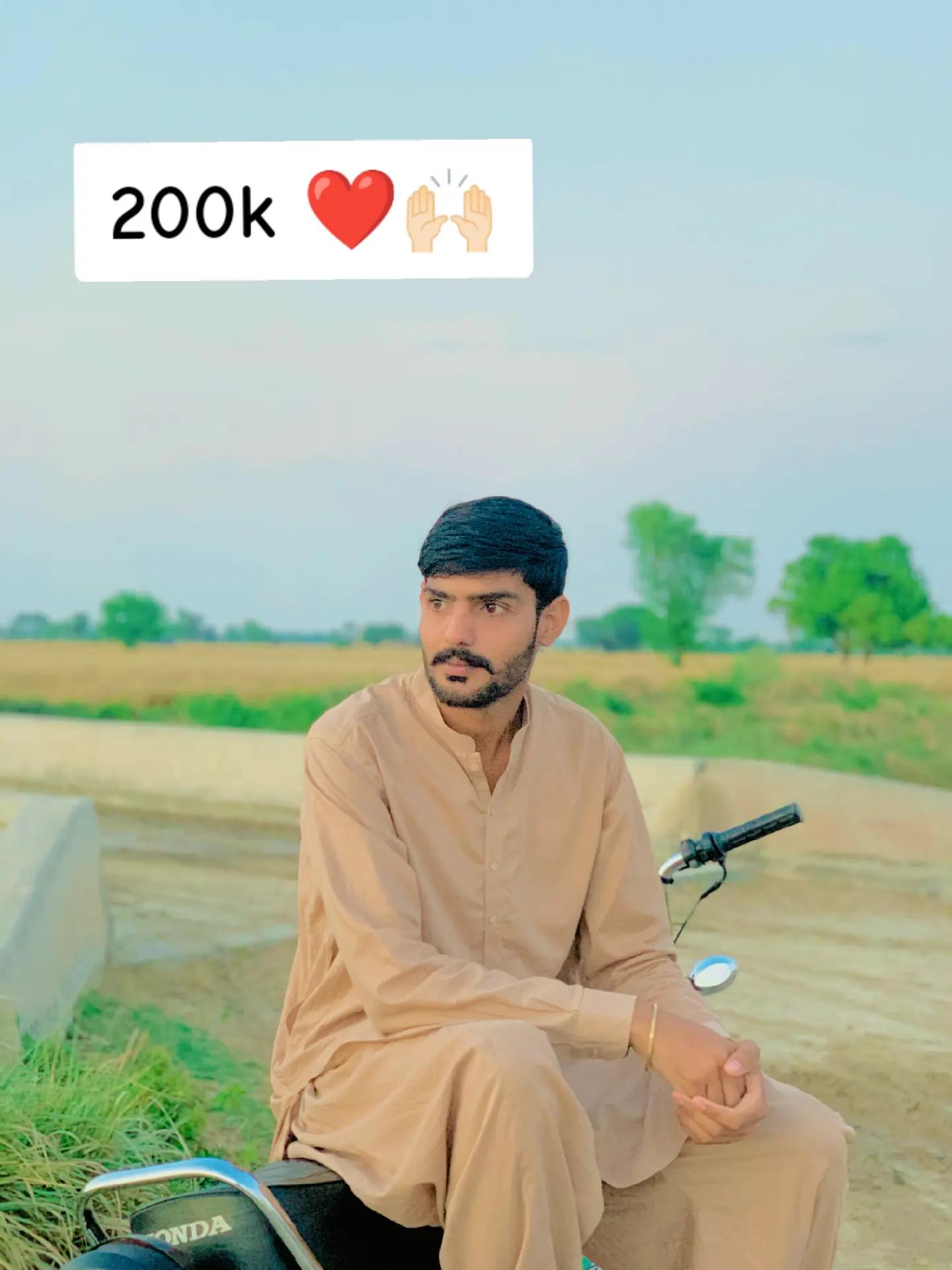 @🦅ذکر آسی❤️🔥