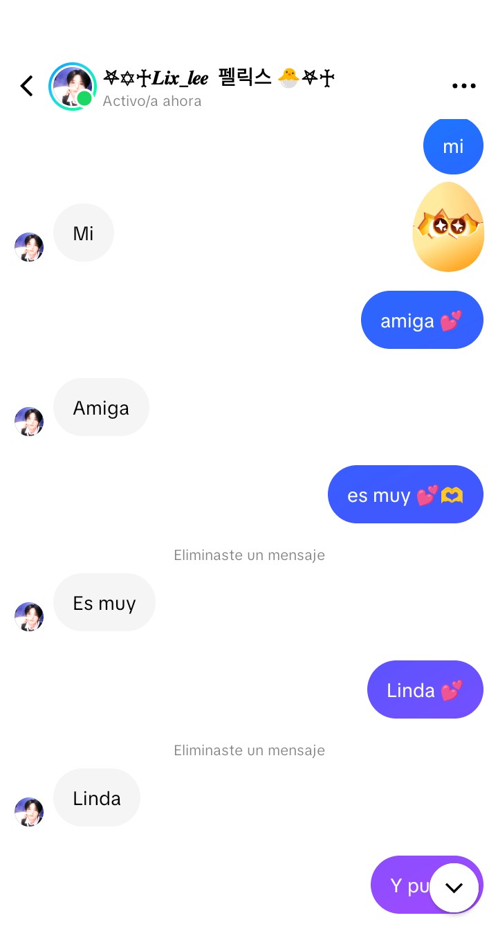 @LISA