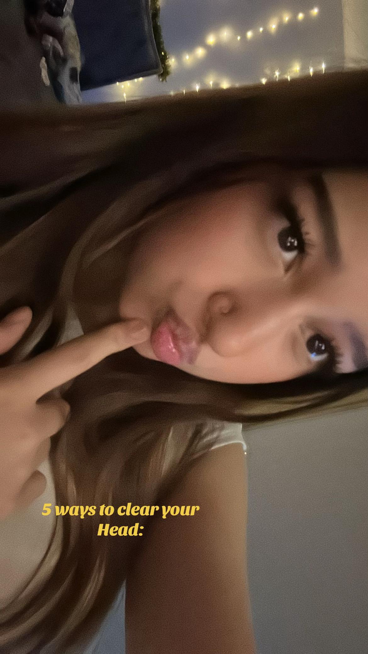 @๐‘