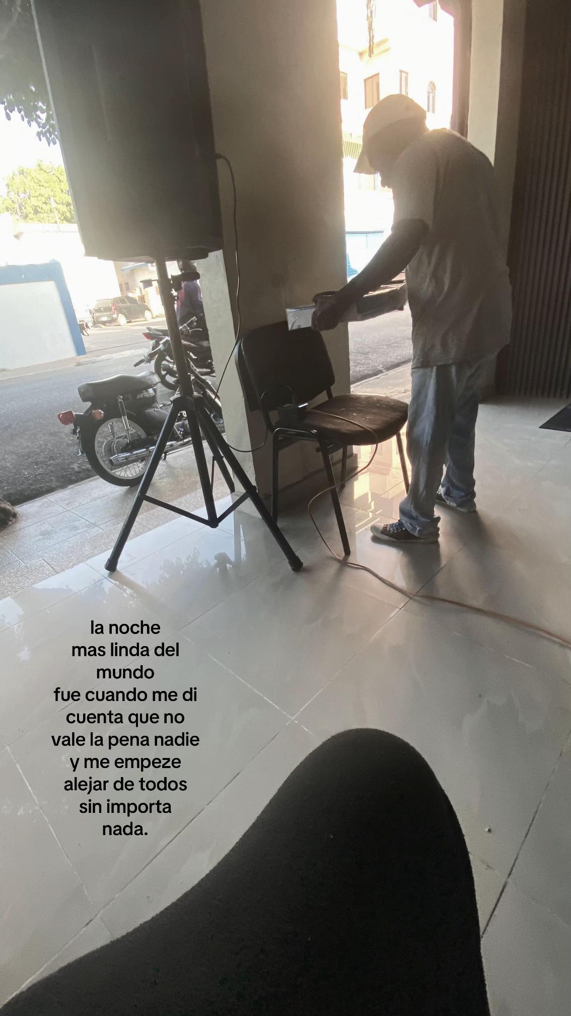 @ヰ