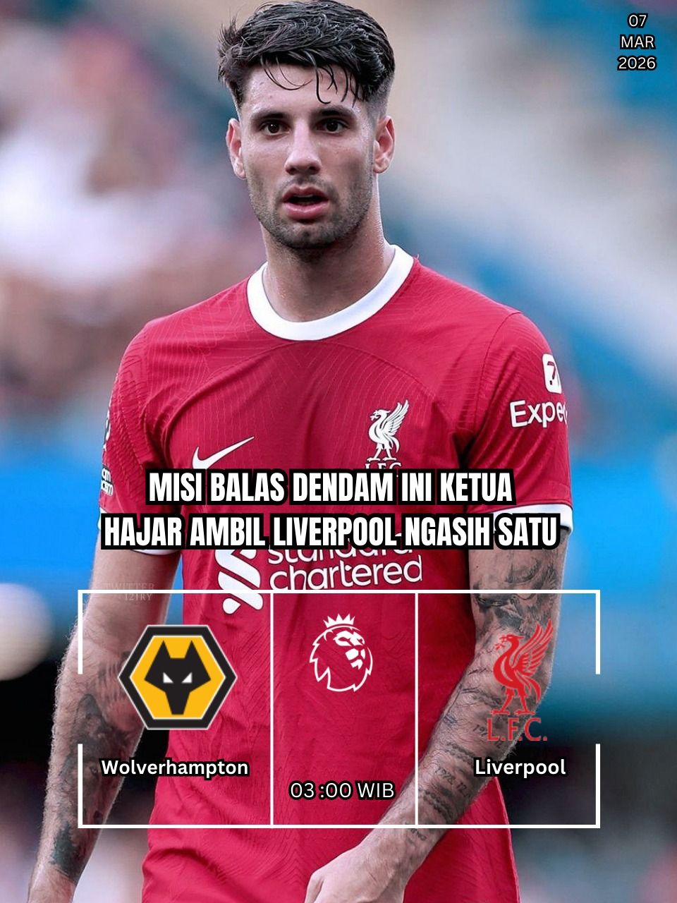 @BINCANG_BOLA
