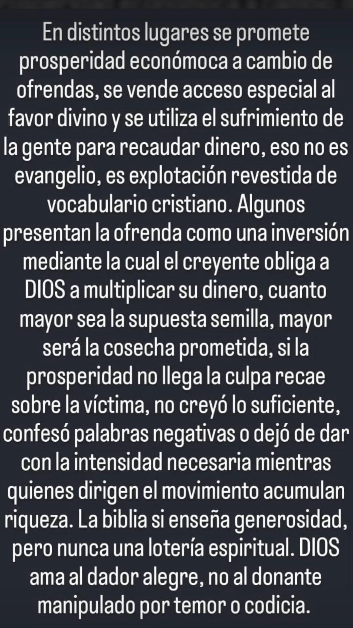 @Leonardy Tarazona