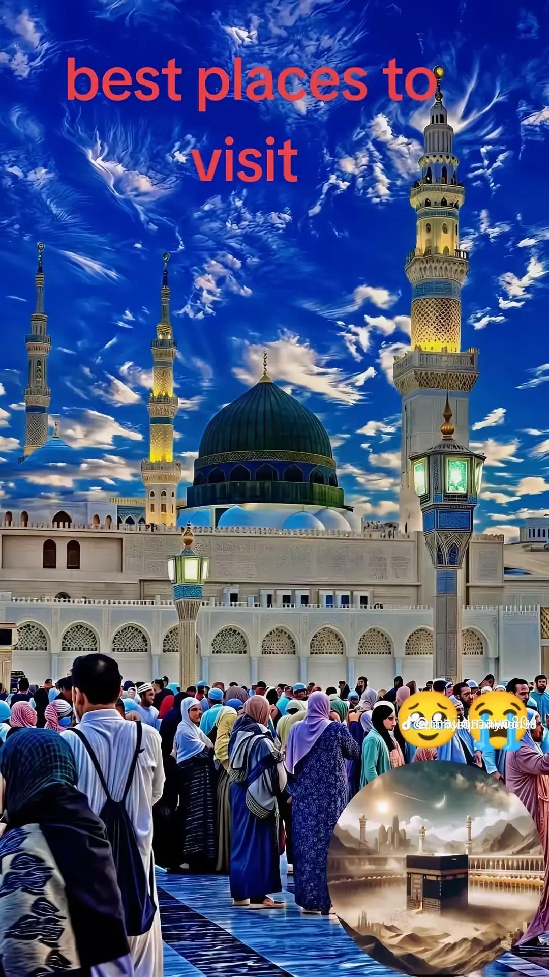 @rashaid804