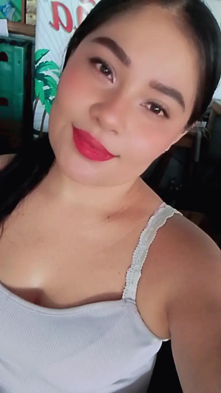 @Lili❤️🔥