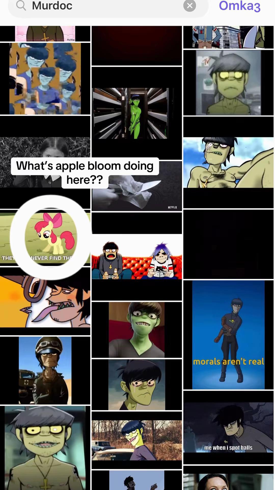 @Melly (Gorillaz fan) 0v0