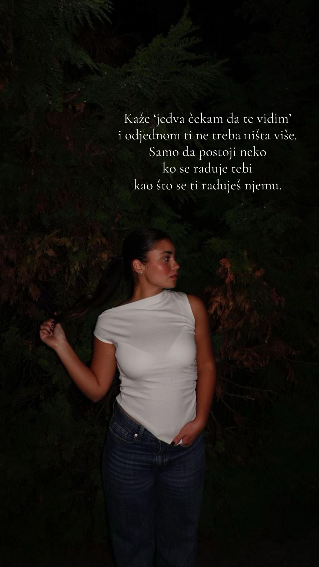 @Andjela