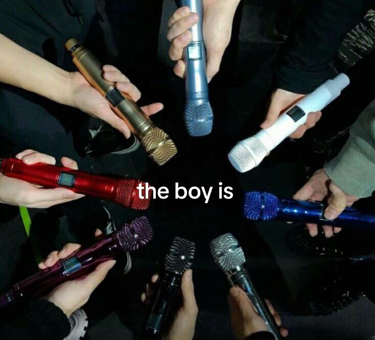 @mel🤎