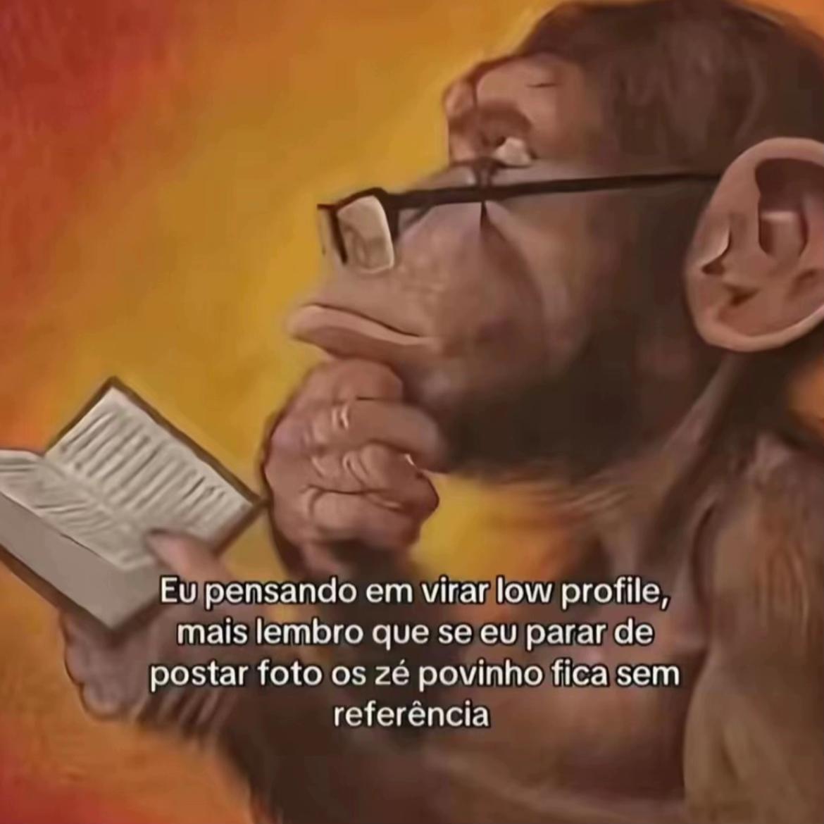 @mari 💯