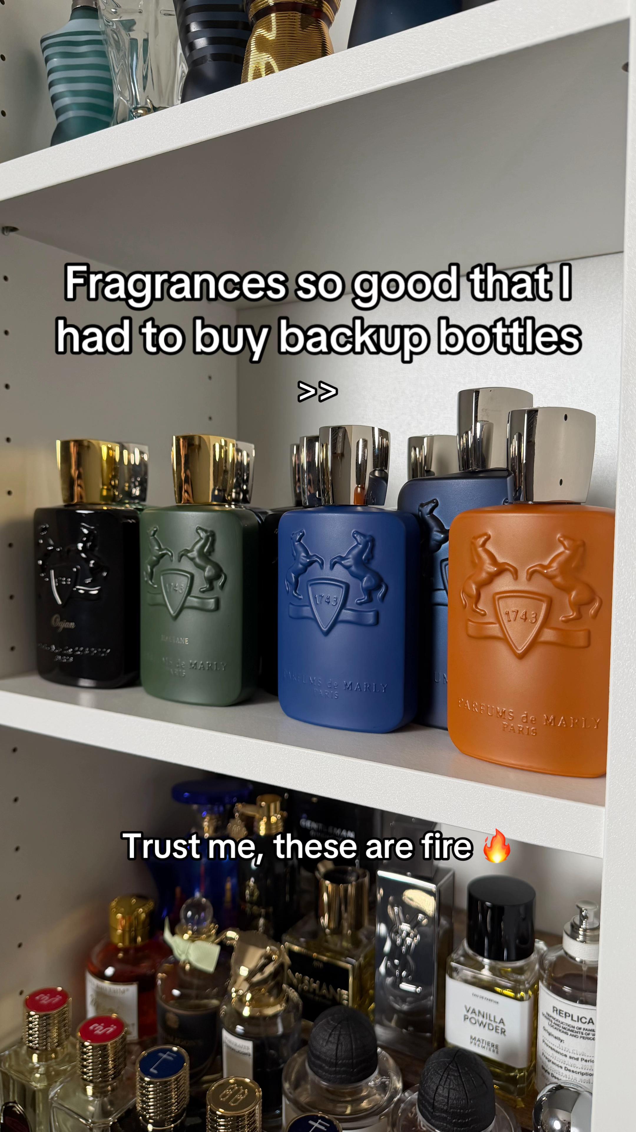 @AT Scents