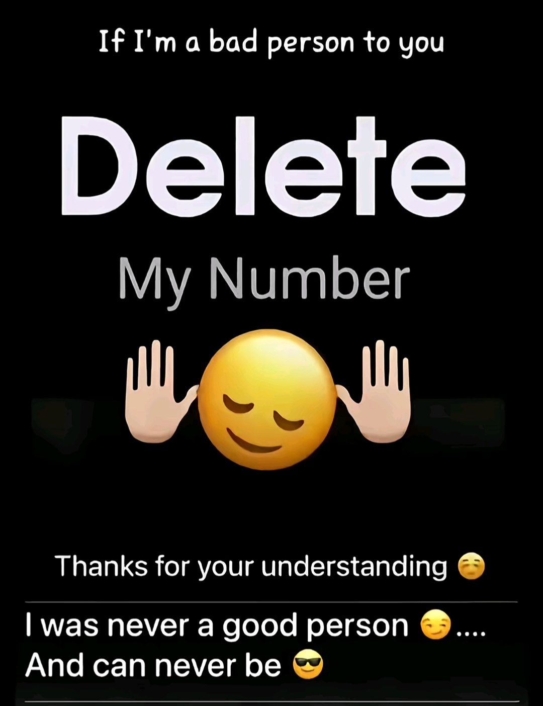 @Tasha.Dotty🫦🫦🫦🫦🫦