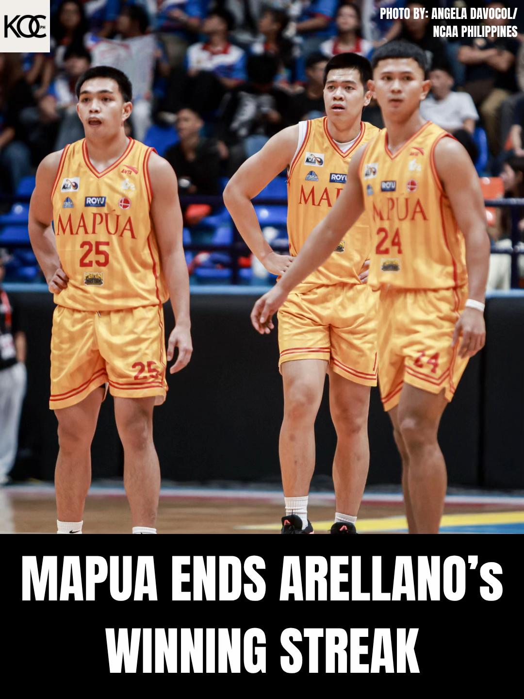 @Kicks On Court PH