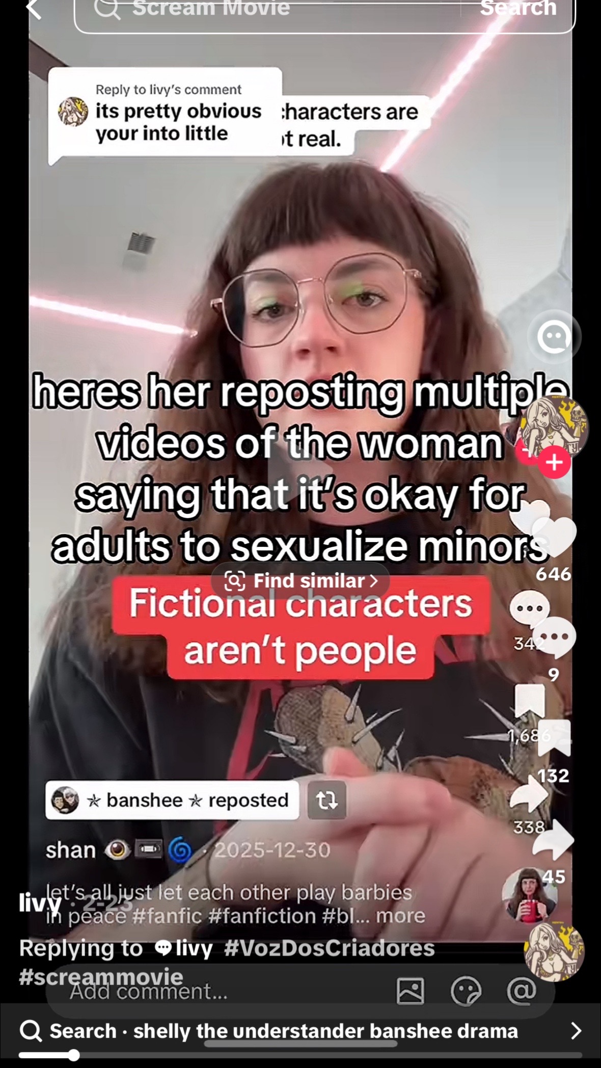@bansheee3745