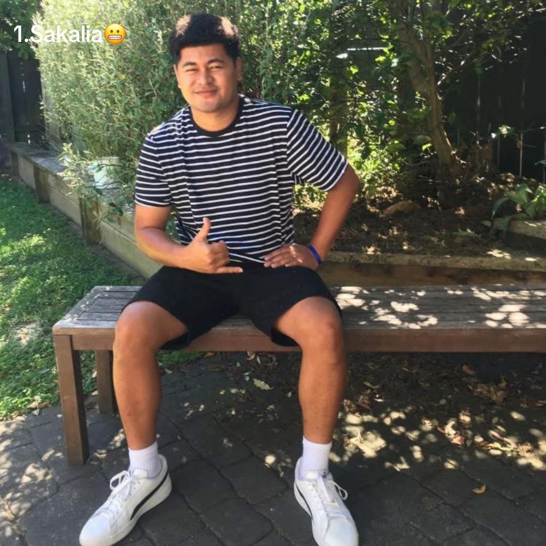 @kalonaufahu