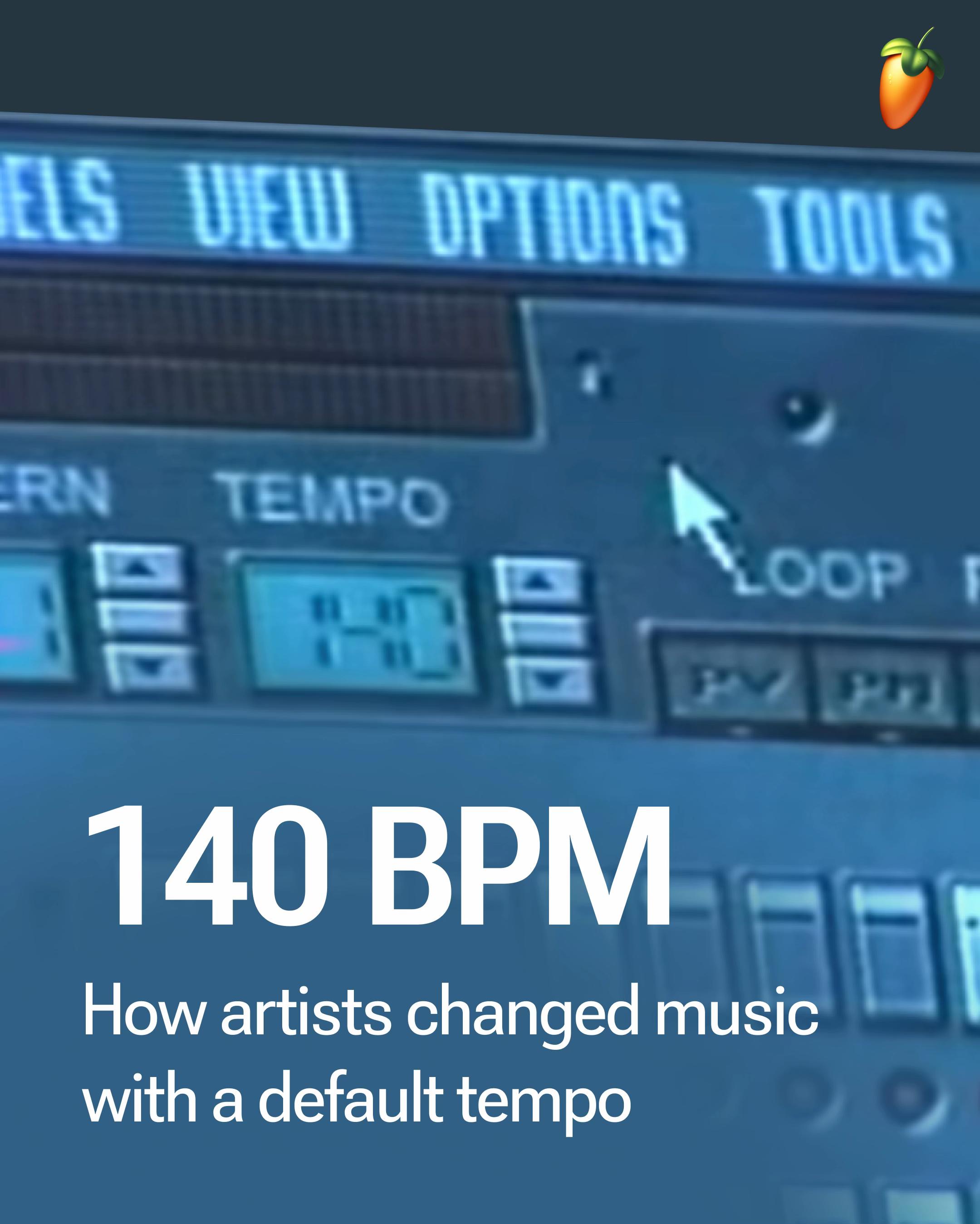 @FL Studio
