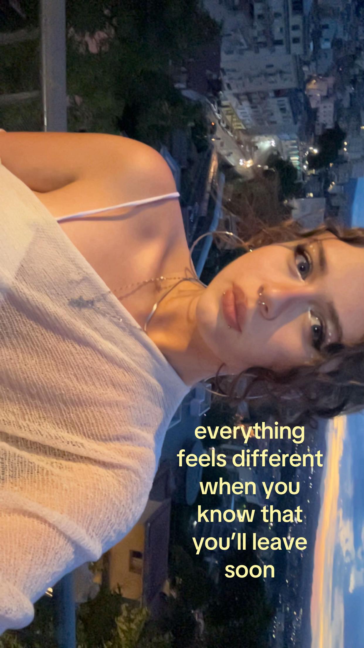 @derinn