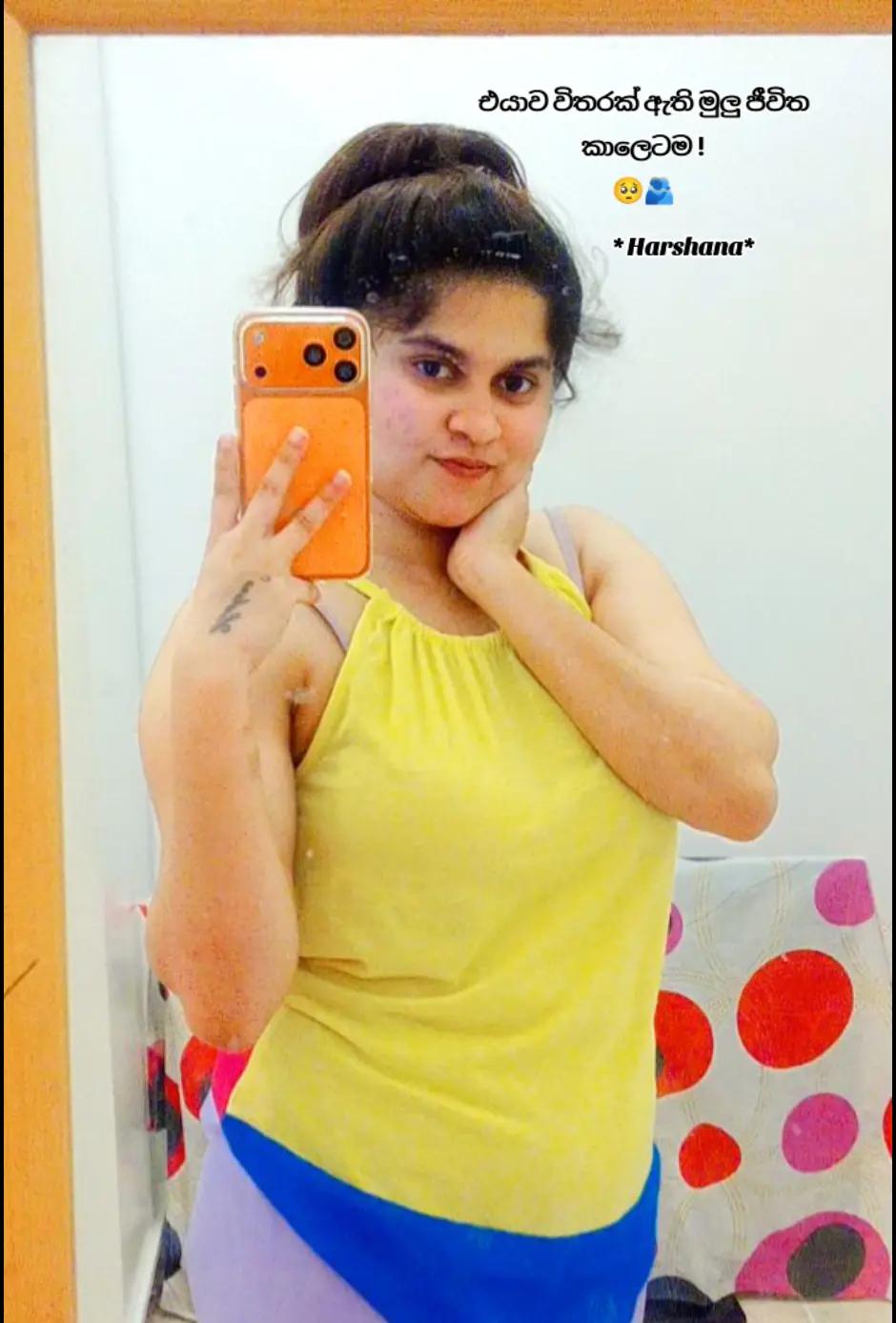 @HaRsHaNa_🐼🩷🇦🇪